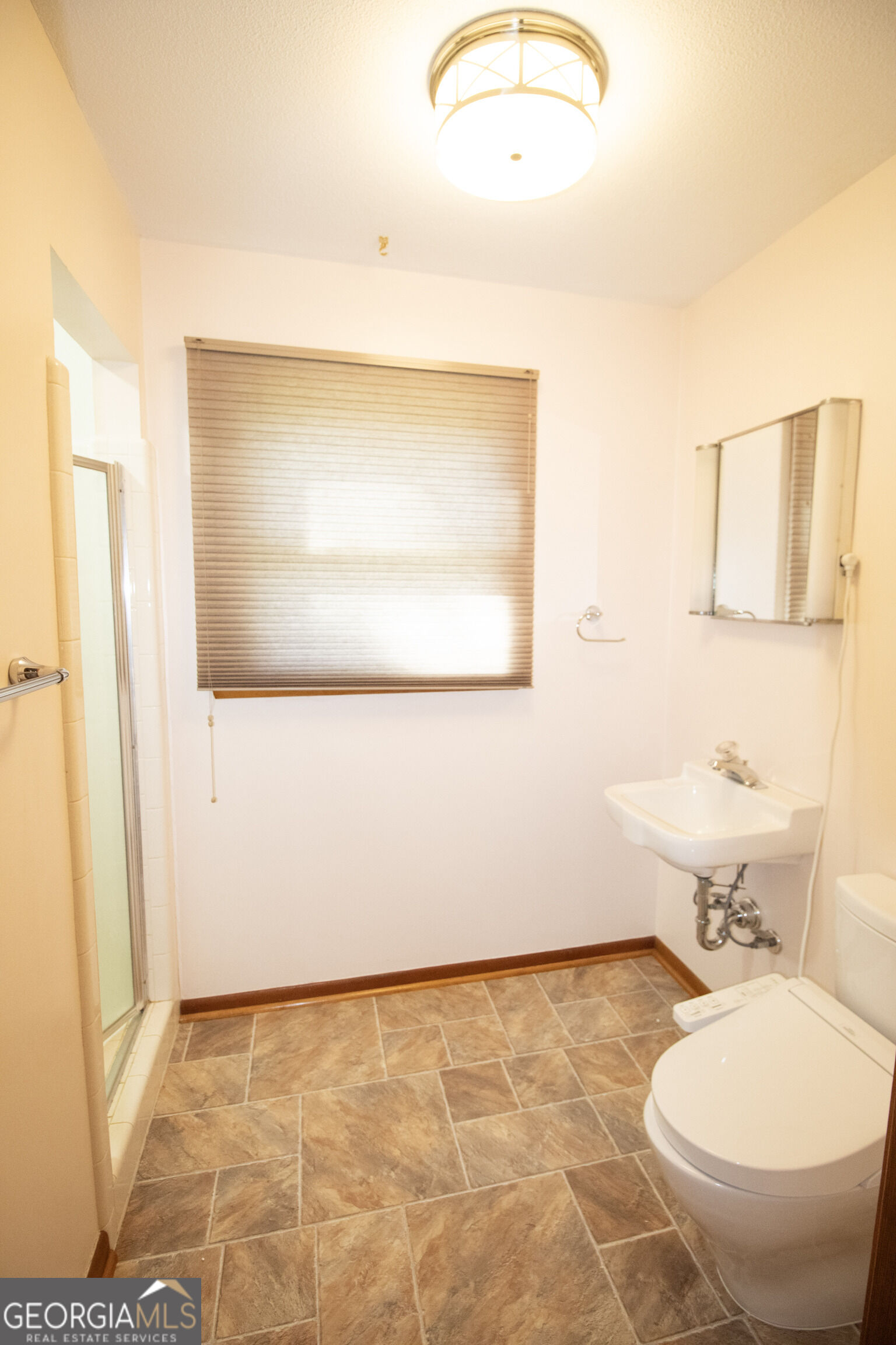 111 Ashley Lane Property Photo 16