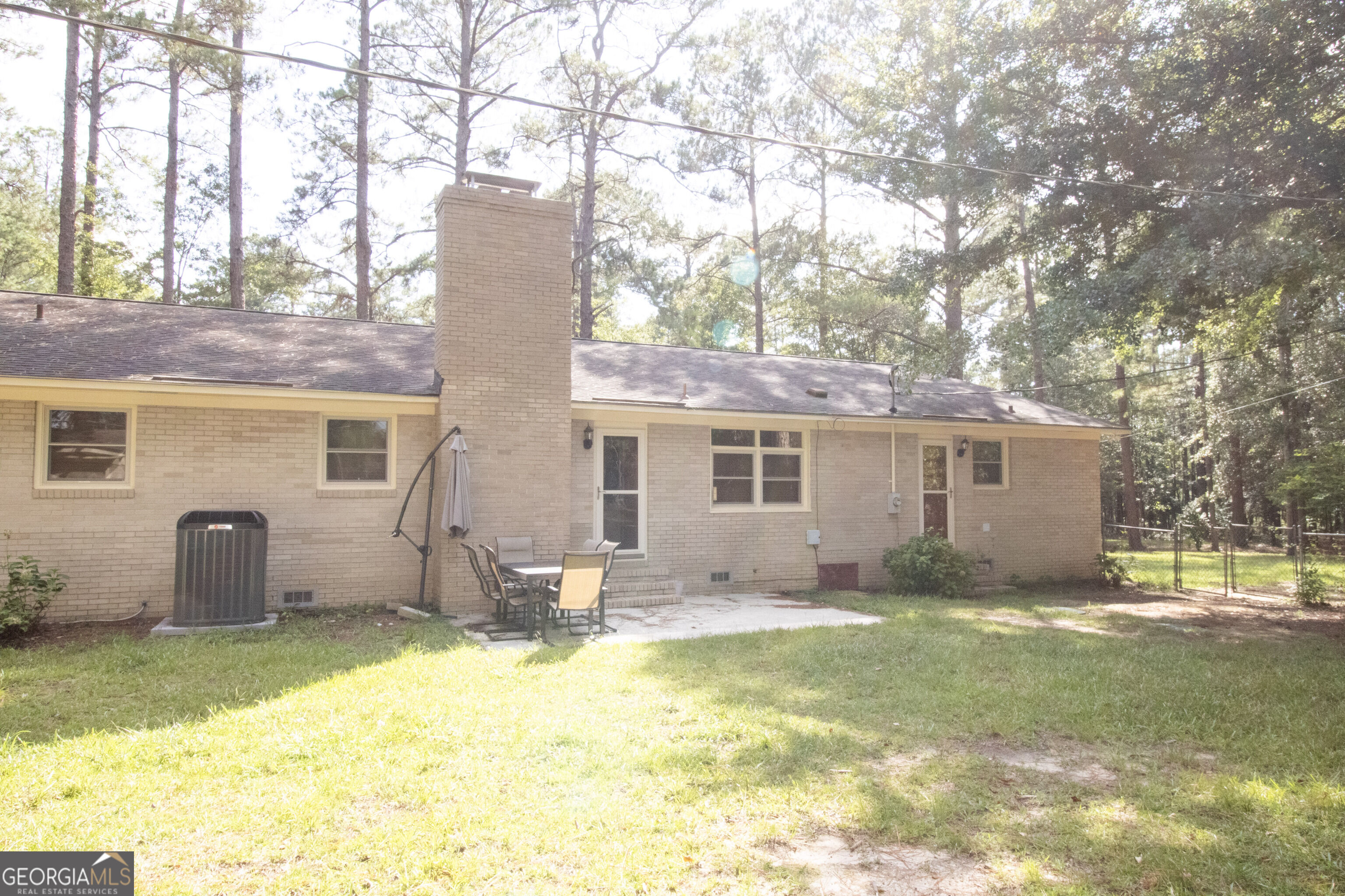 111 Ashley Lane Property Photo 17