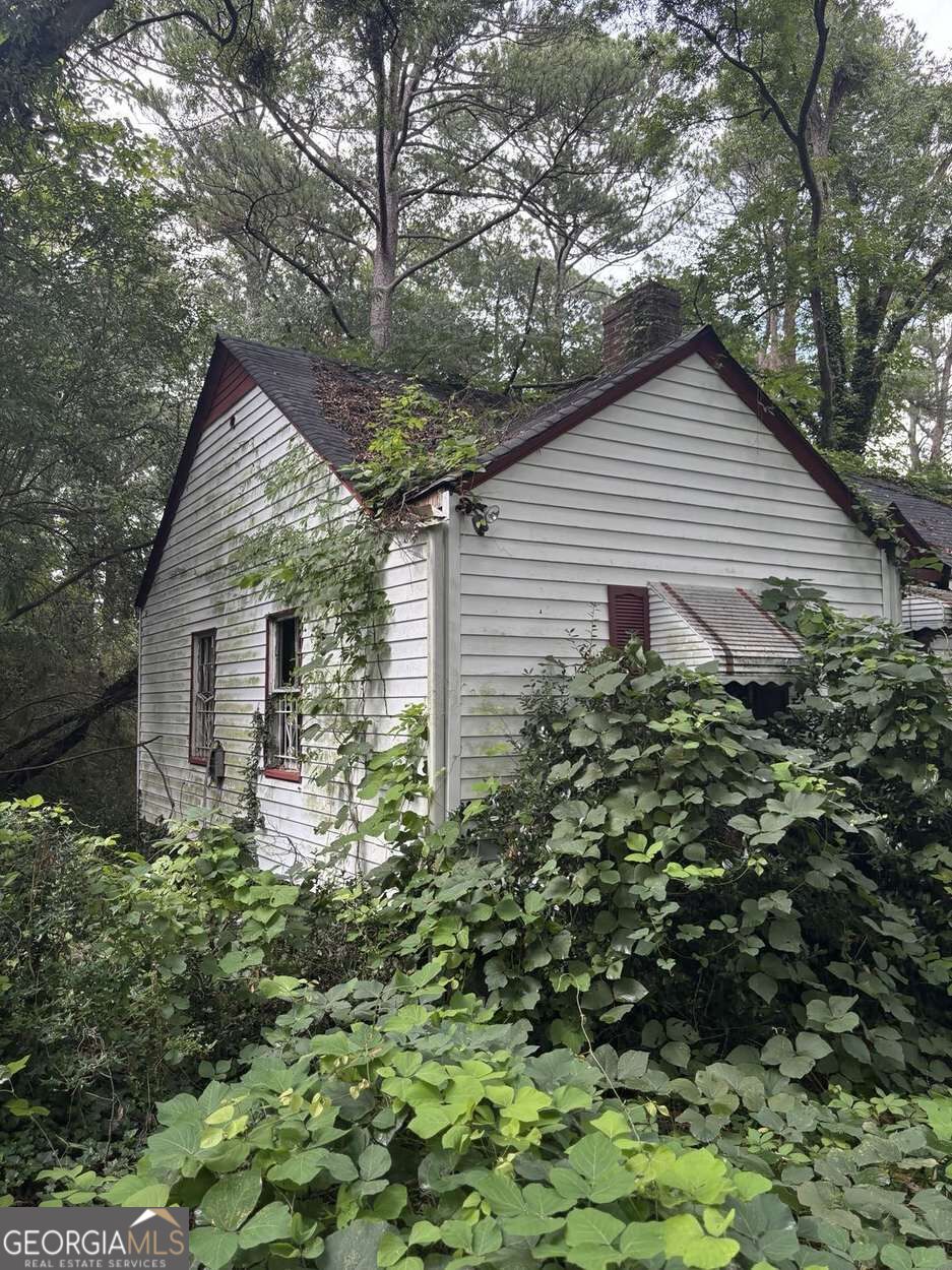 1895 Maywood Place Nw Property Photo 19