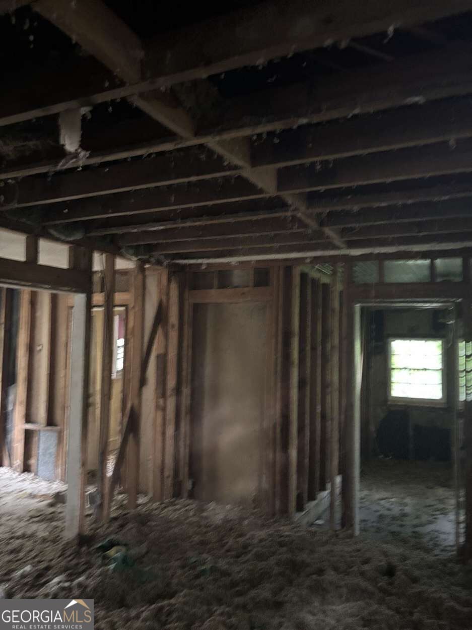 1895 Maywood Place Nw Property Photo 22