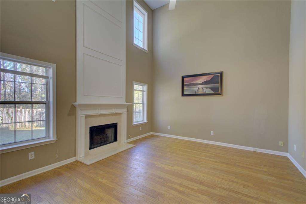 2820 Northcliff Drive Property Photo 4