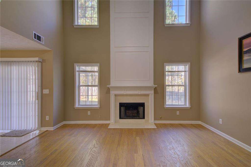 2820 Northcliff Drive Property Photo 5