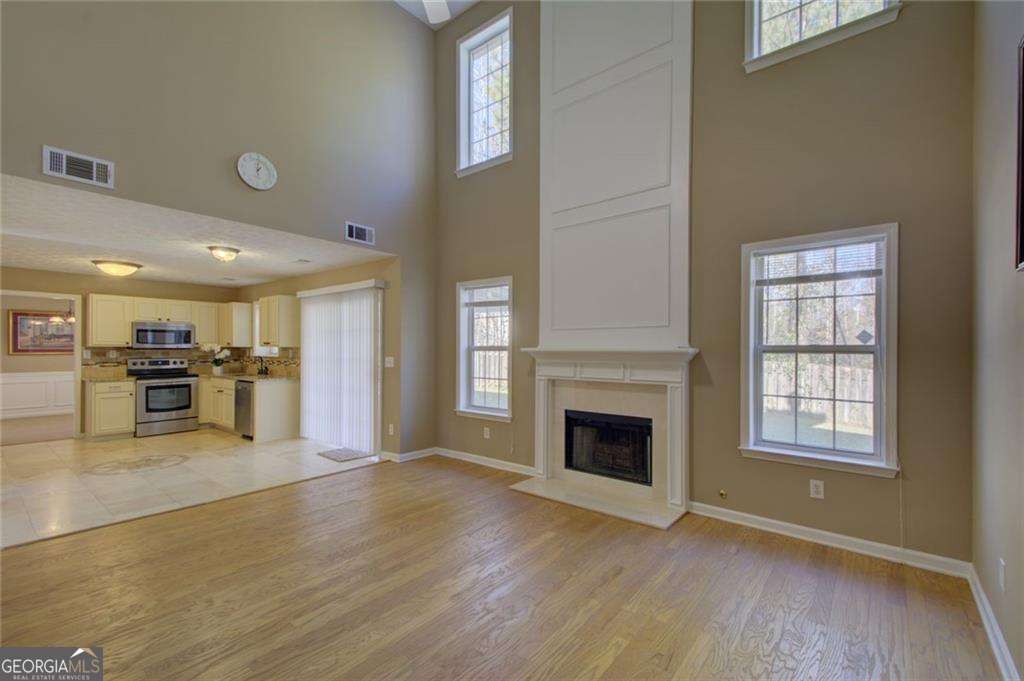 2820 Northcliff Drive Property Photo 6