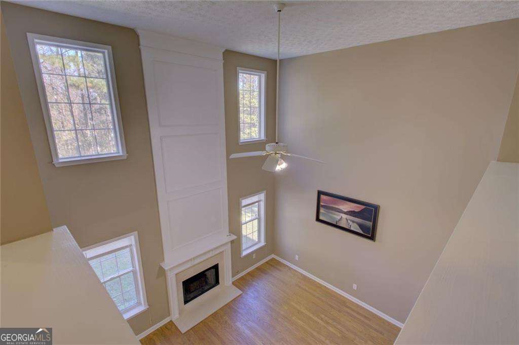 2820 Northcliff Drive Property Photo 9