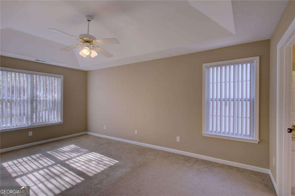 2820 Northcliff Drive Property Photo 11