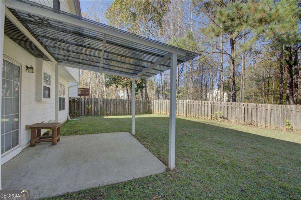 2820 Northcliff Drive Property Photo 18