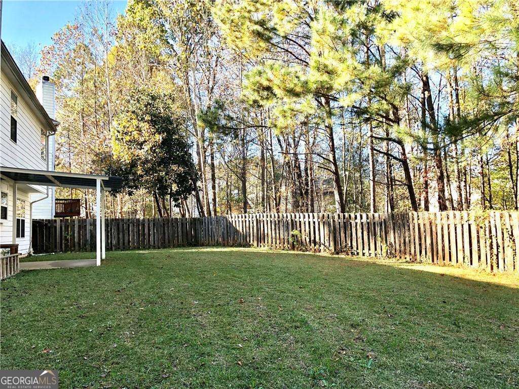 2820 Northcliff Drive Property Photo 19