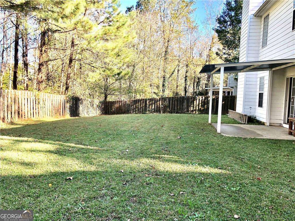 2820 Northcliff Drive Property Photo 20
