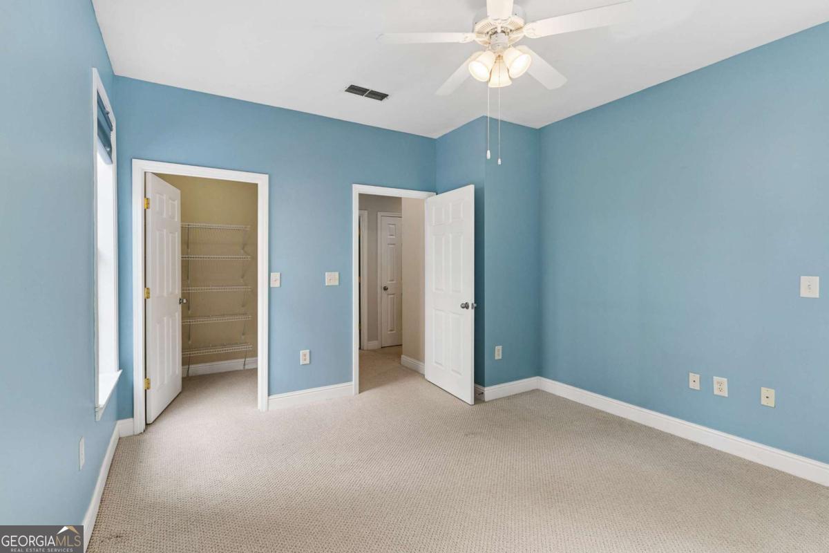 3106 Stratford Commons Property Photo 20
