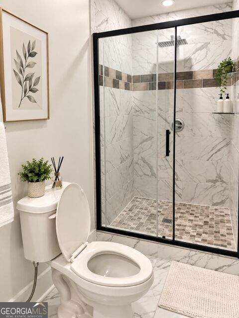 1818 Ashborough Circle Se # D Property Photo 3