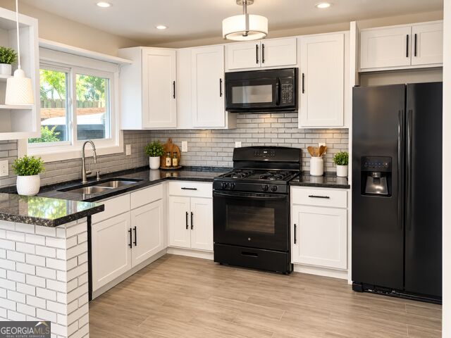 1818 Ashborough Circle Se # D Property Photo 4
