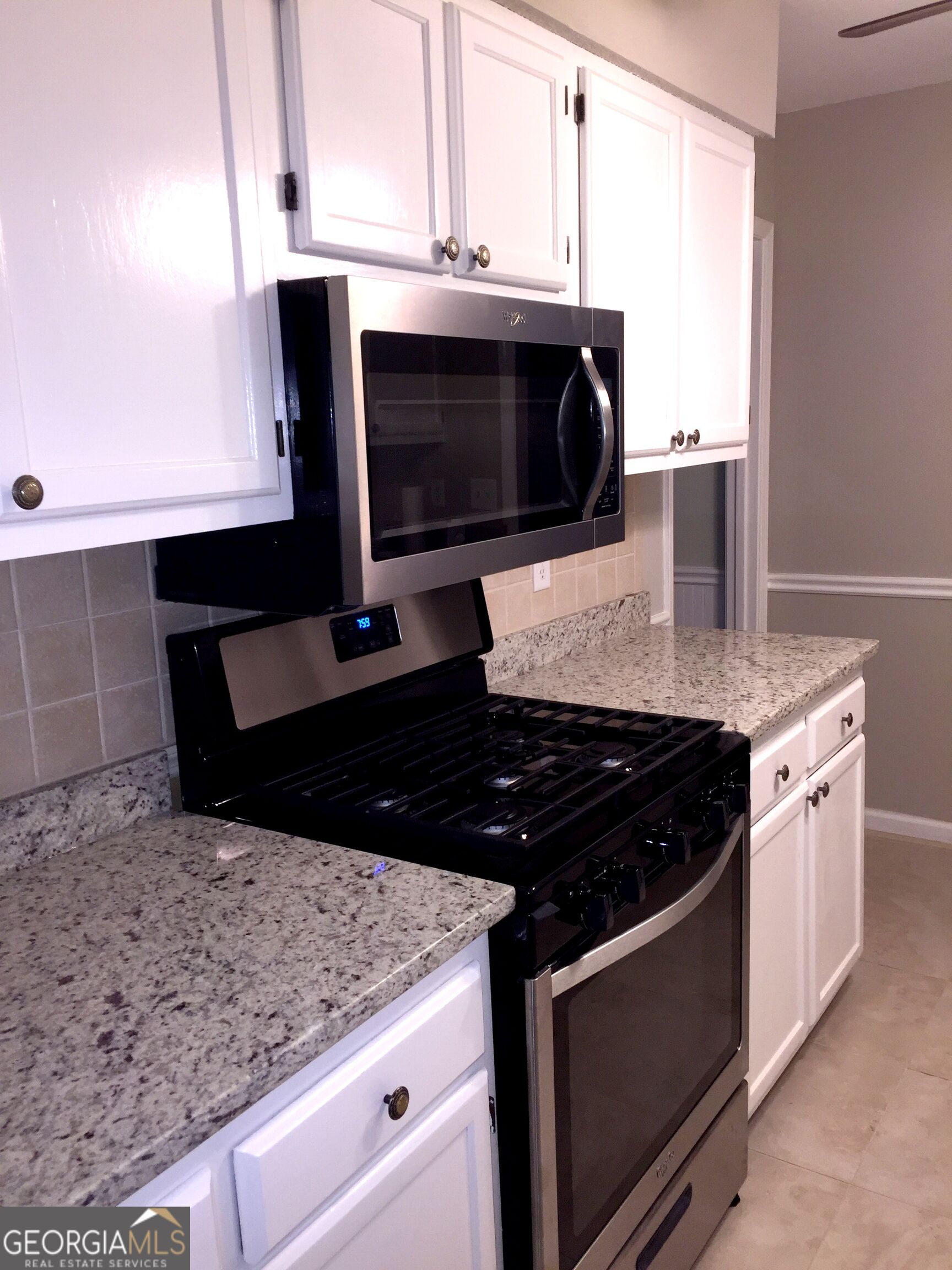 4980 Whitewater Drive Property Photo 4
