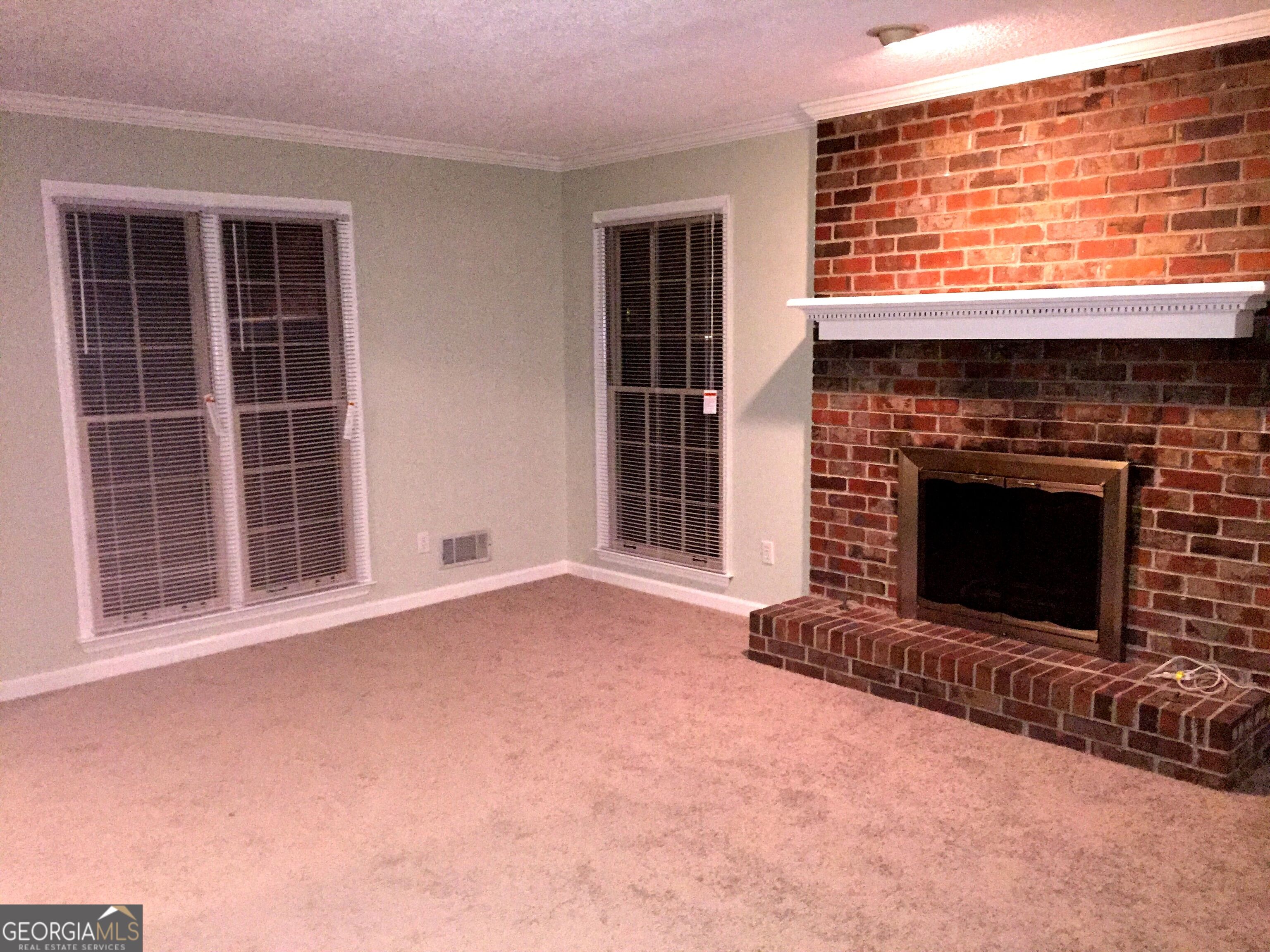 4980 Whitewater Drive Property Photo 6