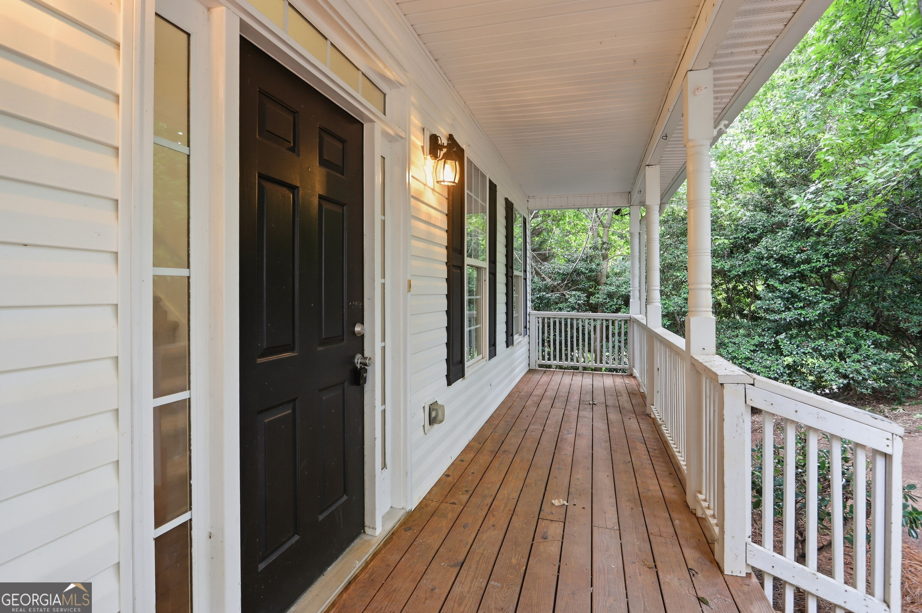10283 Freehome Highway Property Photo 4