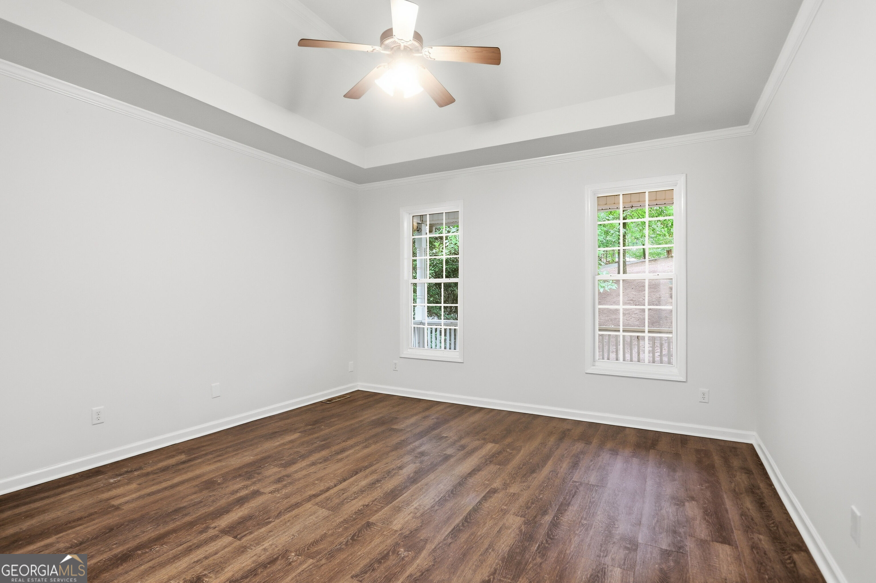 10283 Freehome Highway Property Photo 15