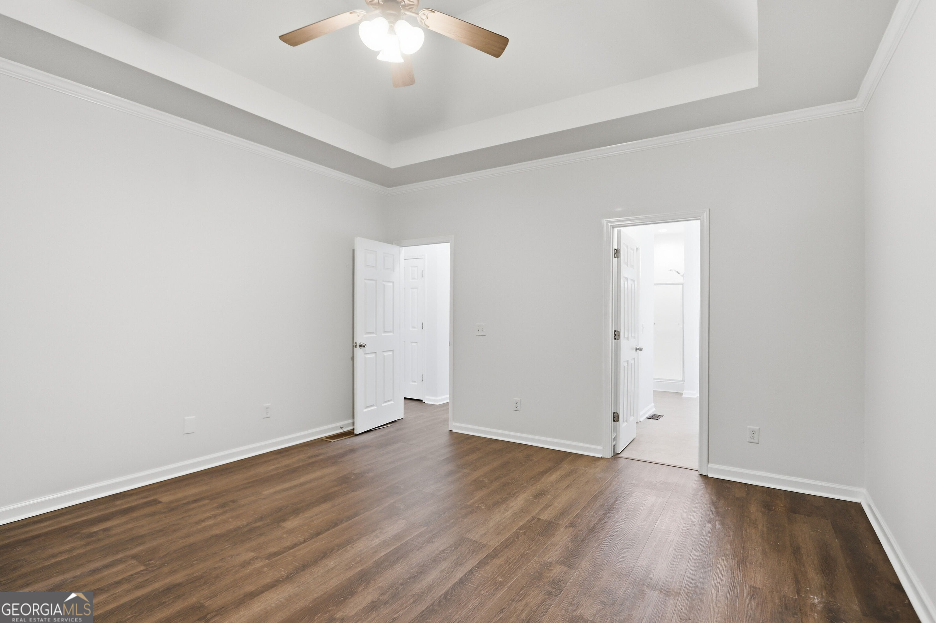 10283 Freehome Highway Property Photo 16