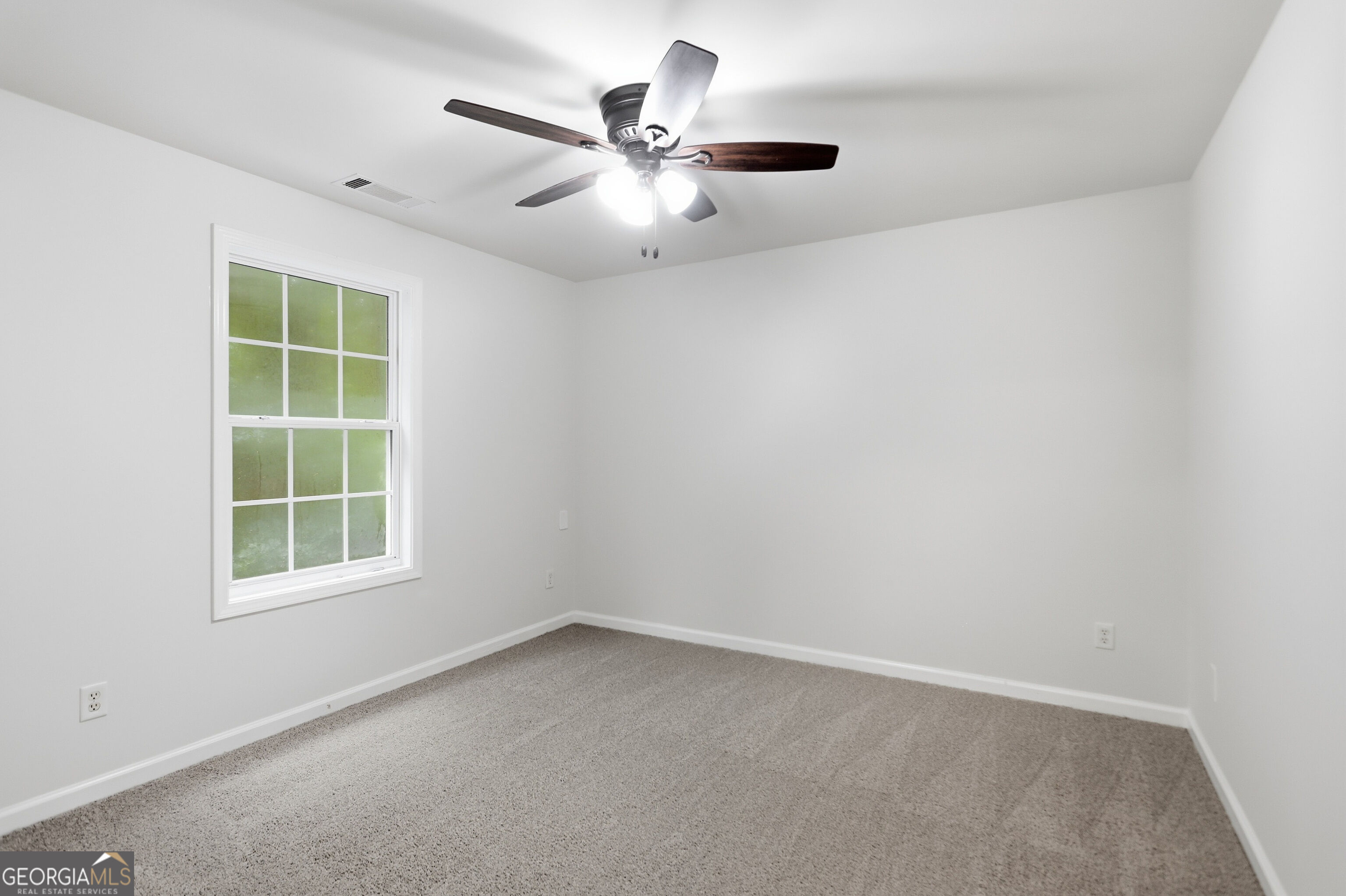 10283 Freehome Highway Property Photo 17