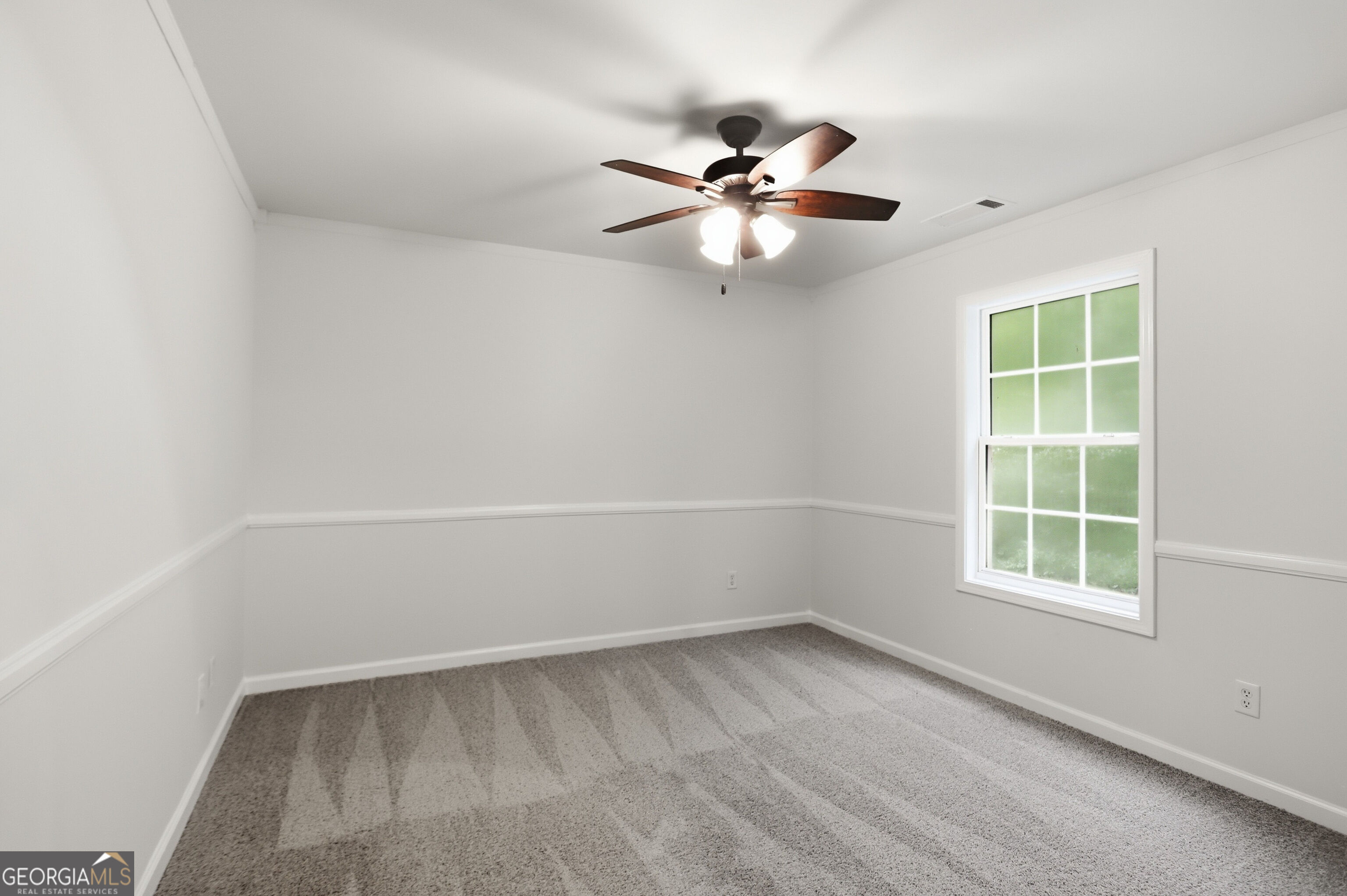10283 Freehome Highway Property Photo 19