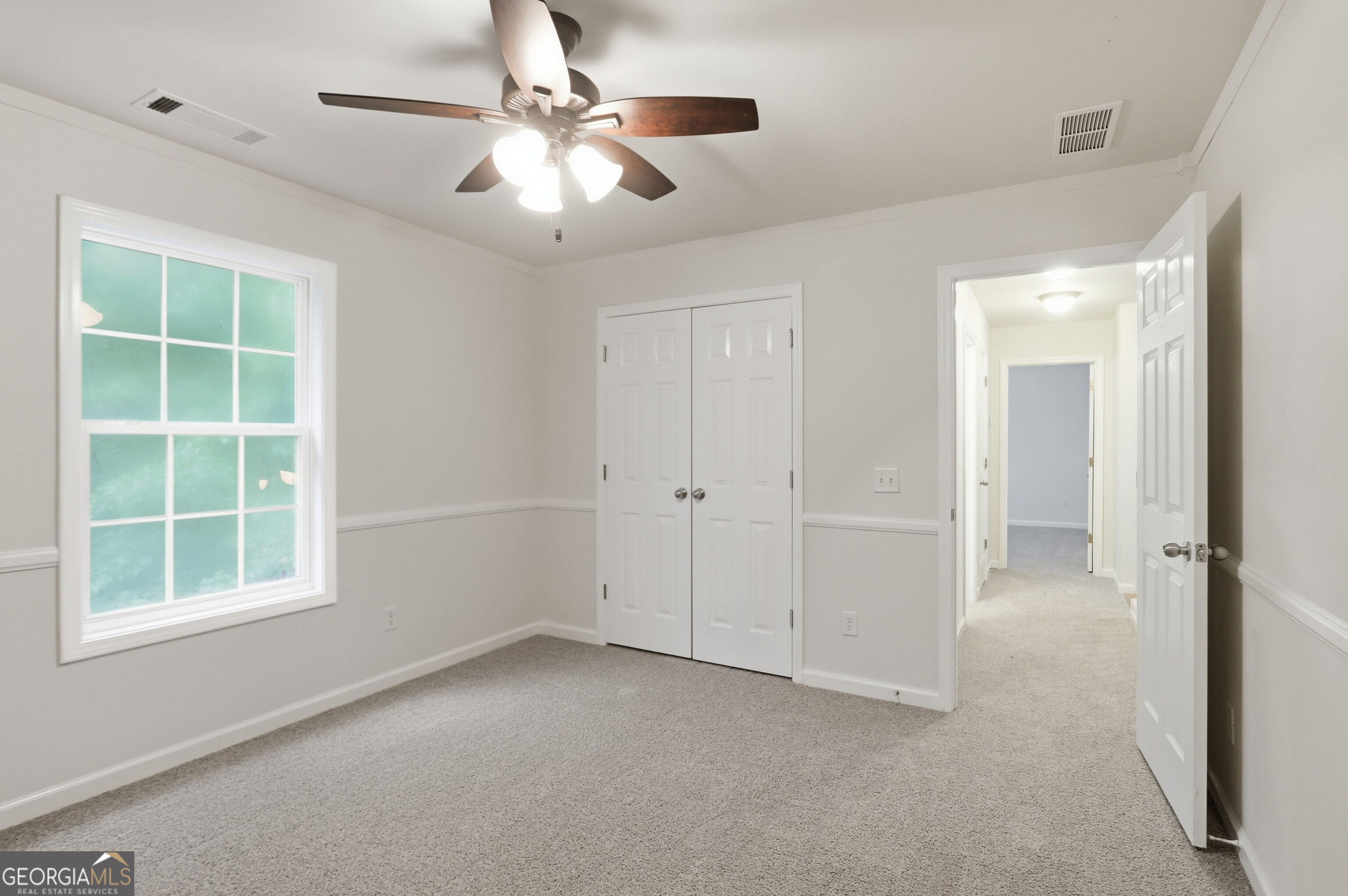 10283 Freehome Highway Property Photo 20