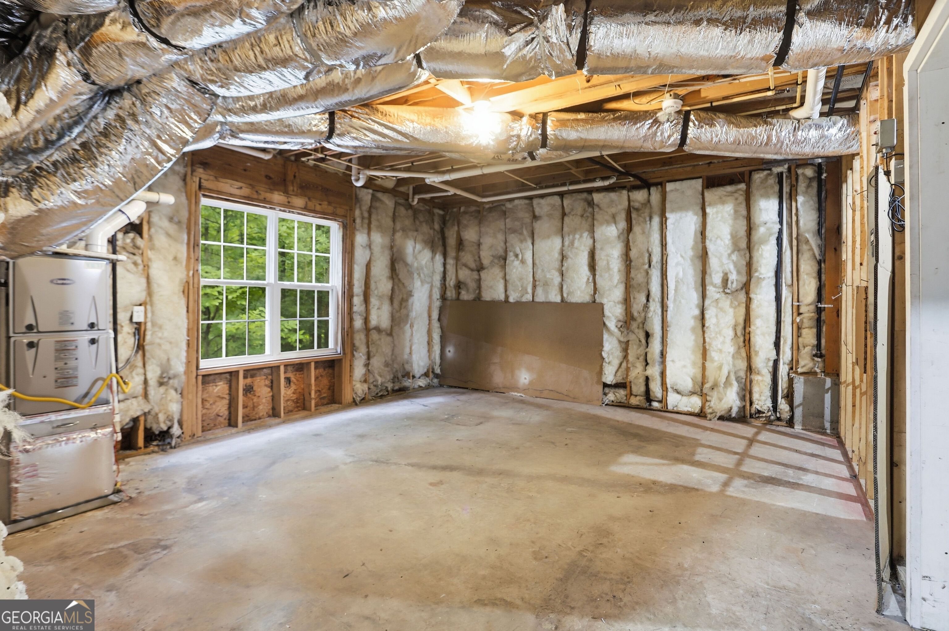 10283 Freehome Highway Property Photo 27