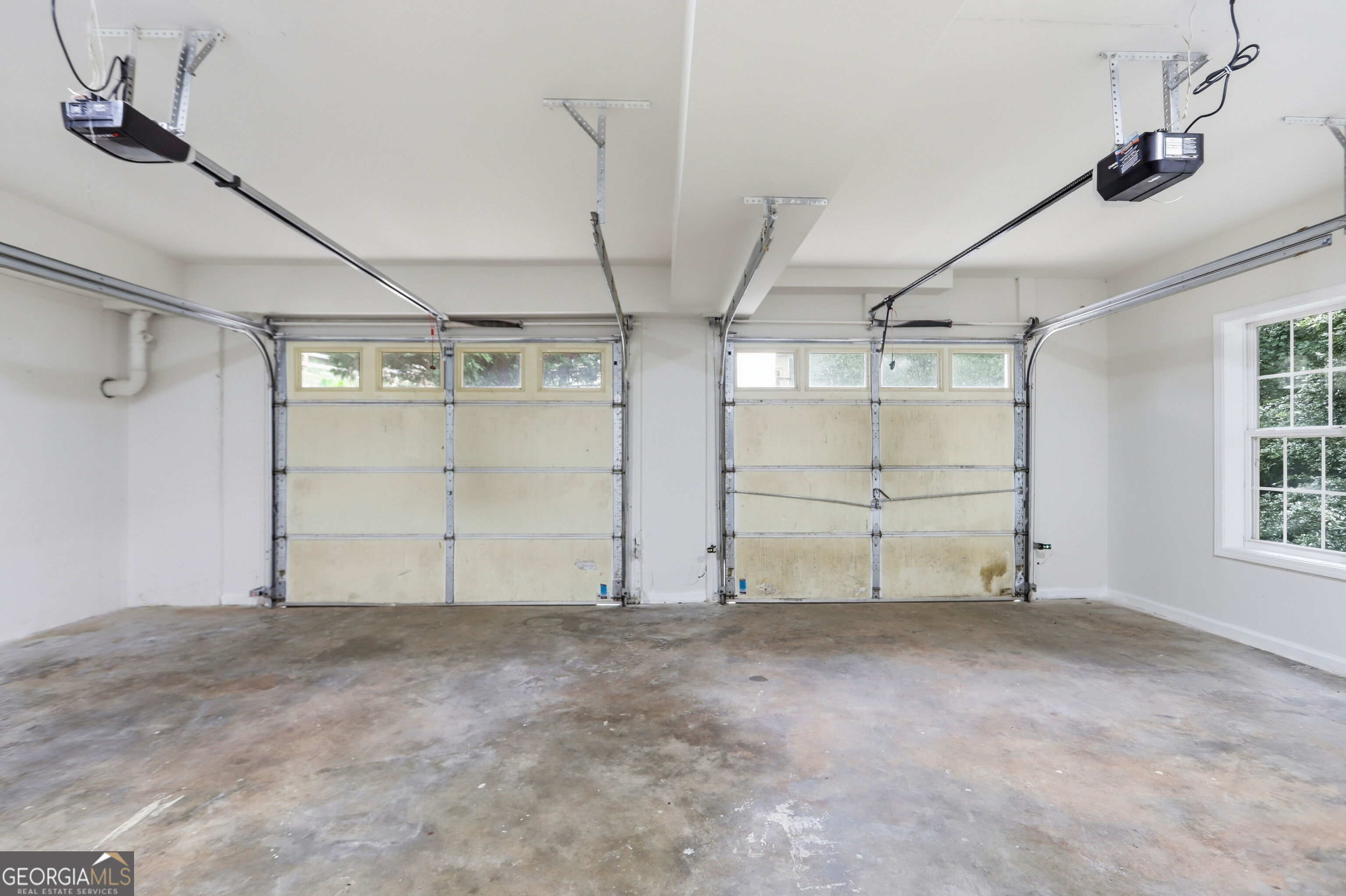 10283 Freehome Highway Property Photo 28