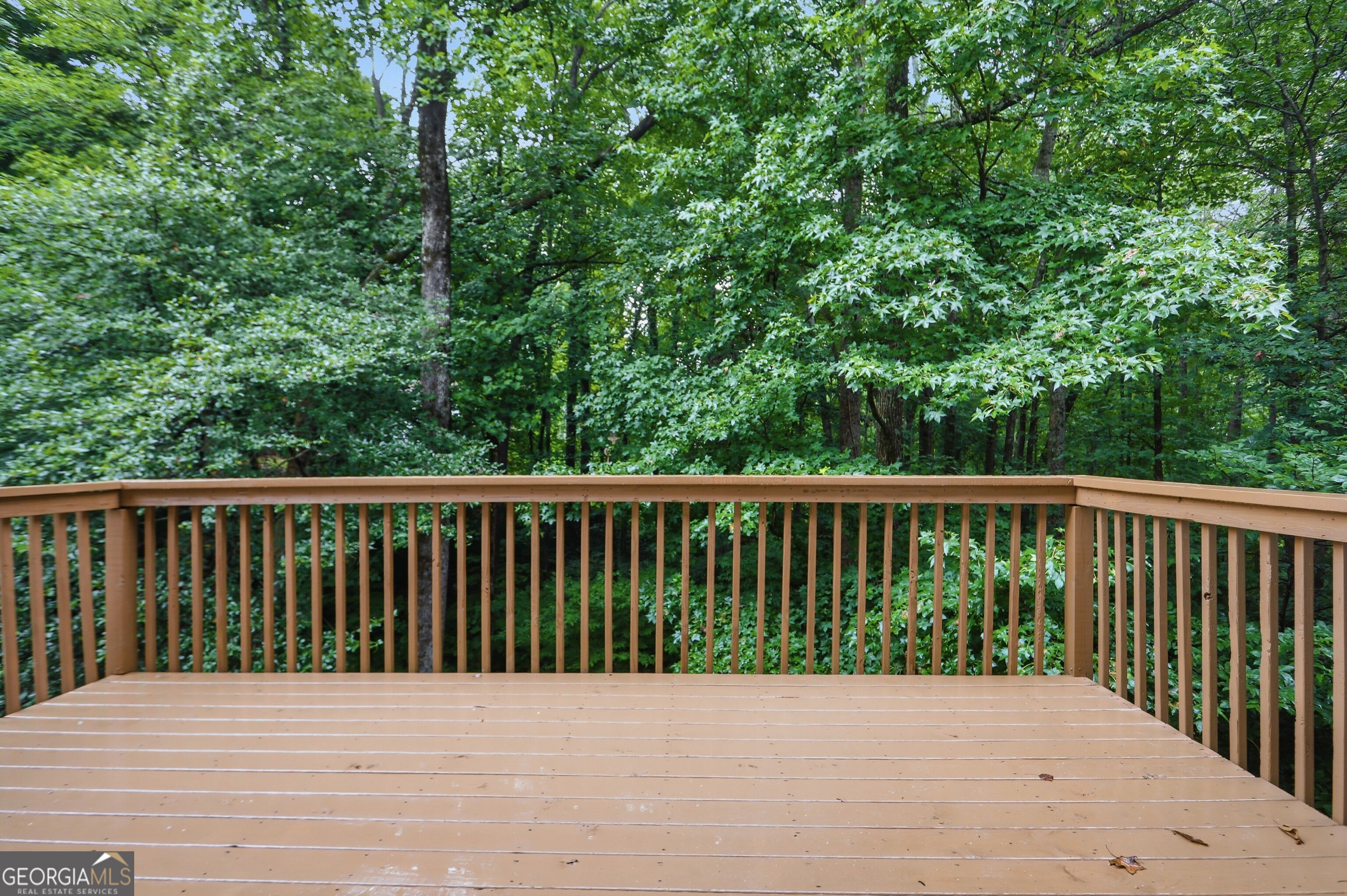 10283 Freehome Highway Property Photo 29