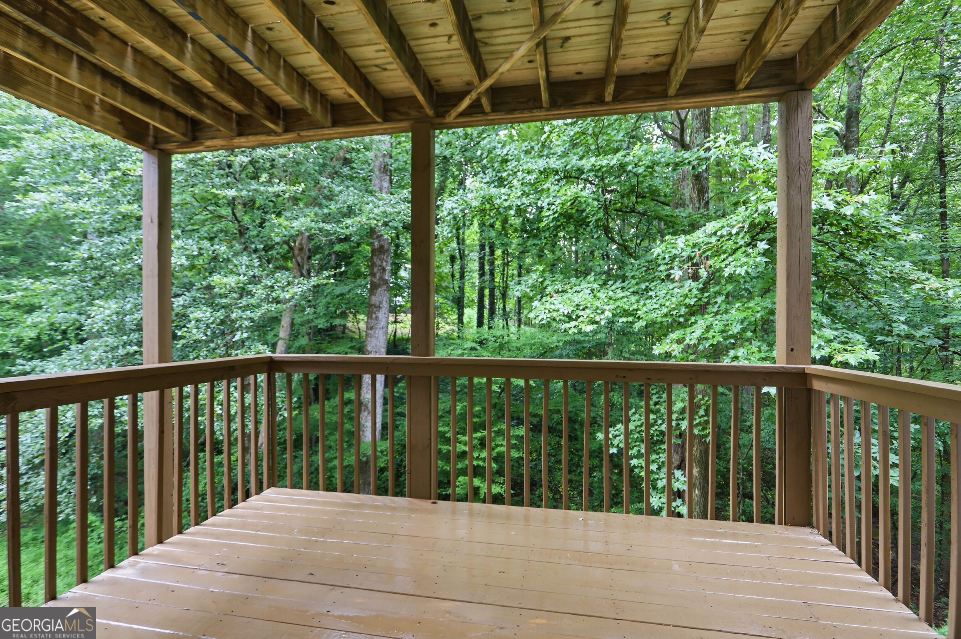 10283 Freehome Highway Property Photo 30