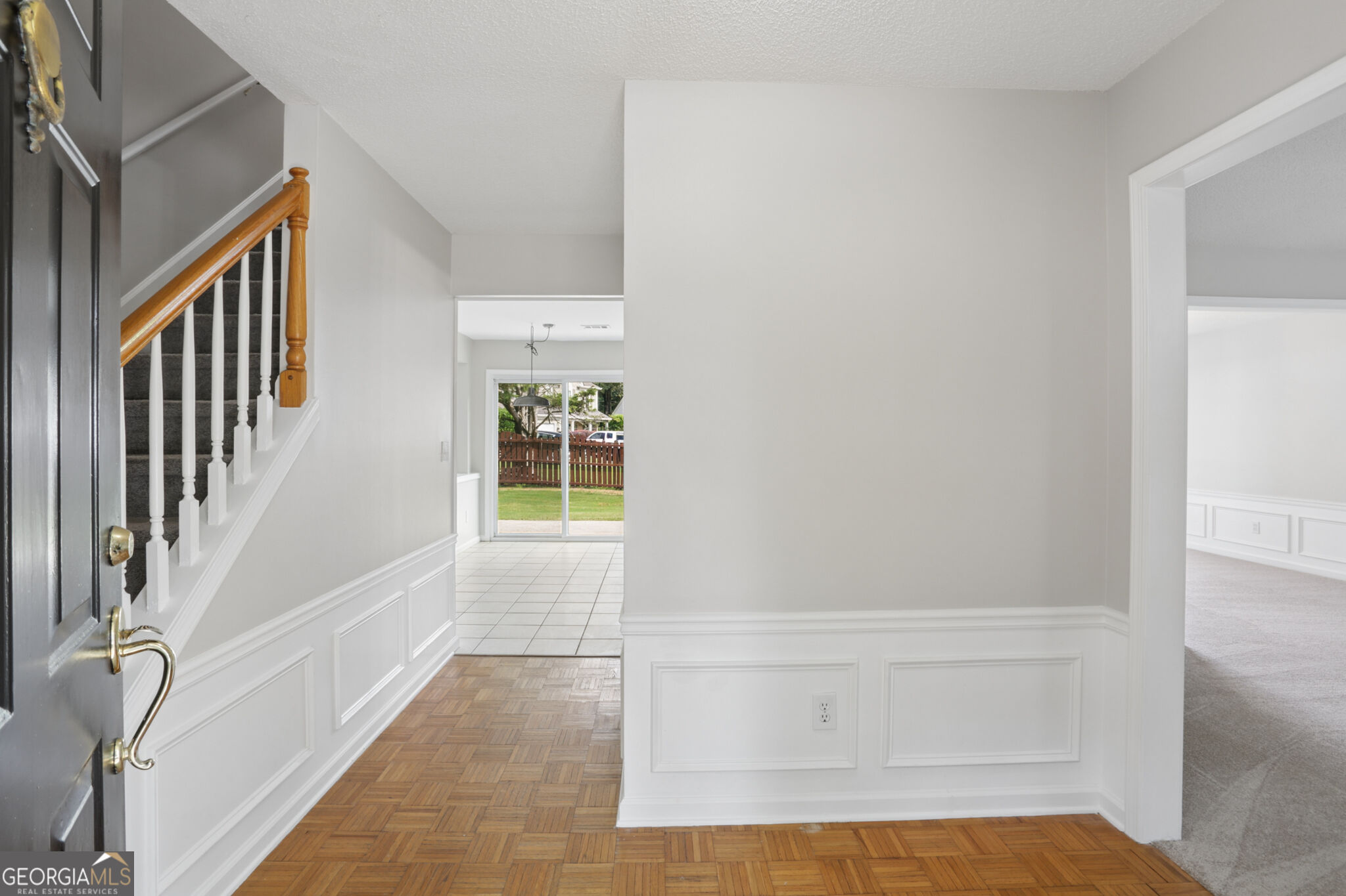 11980 Carriage Park Lane Property Photo 3