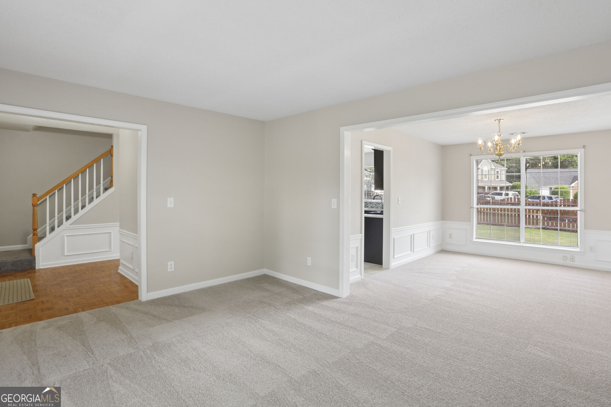 11980 Carriage Park Lane Property Photo 6