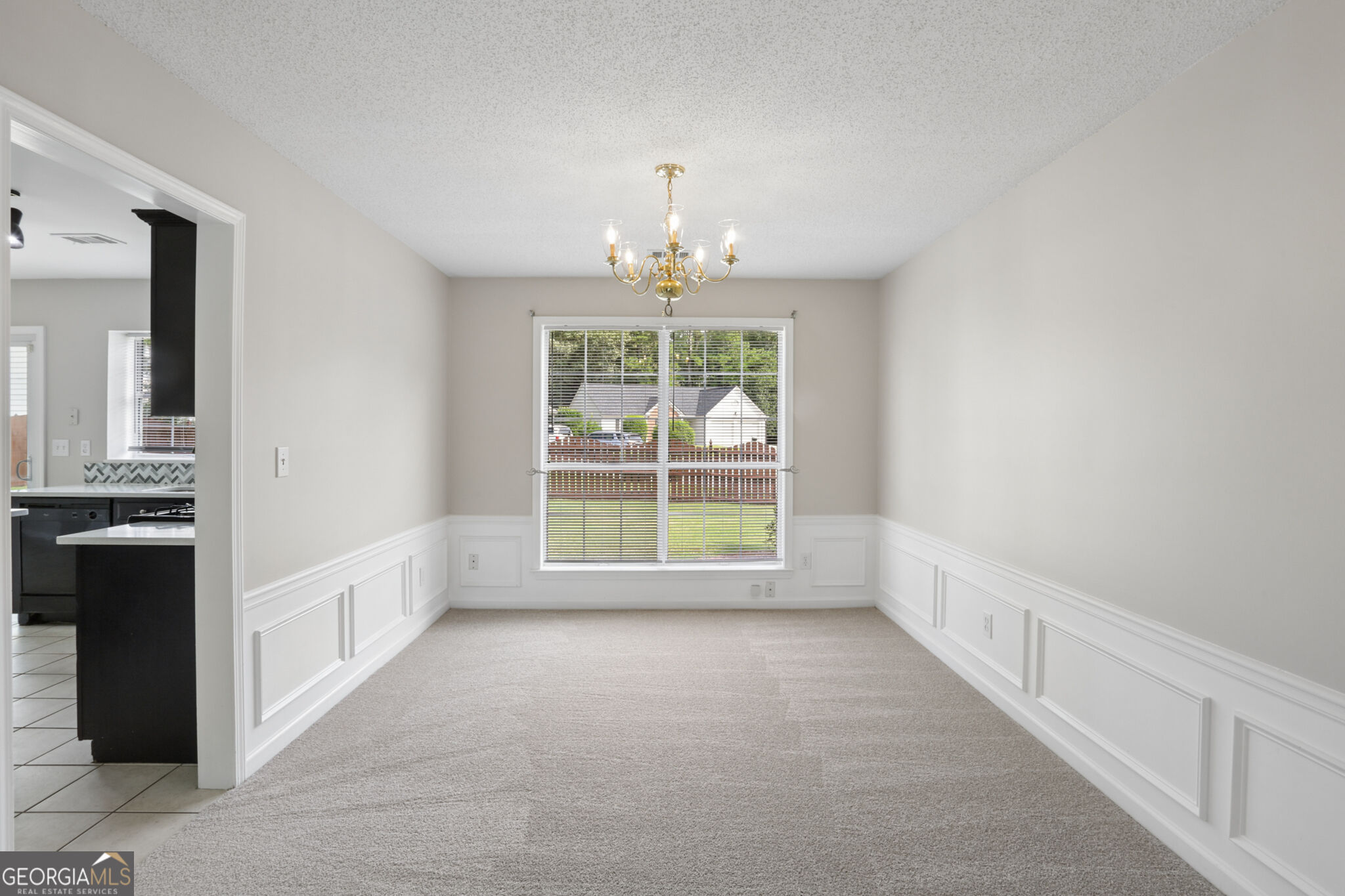 11980 Carriage Park Lane Property Photo 7