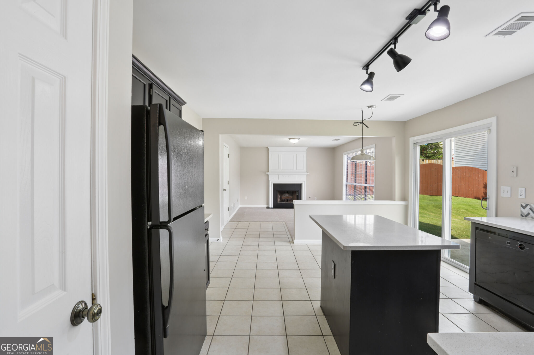11980 Carriage Park Lane Property Photo 8