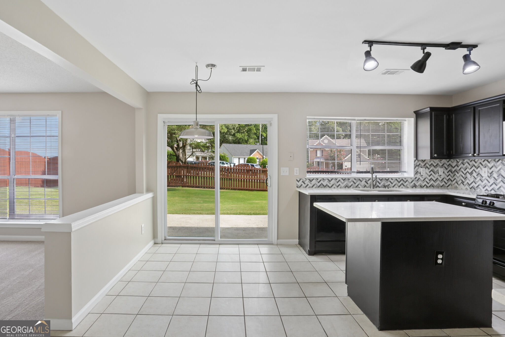 11980 Carriage Park Lane Property Photo 10