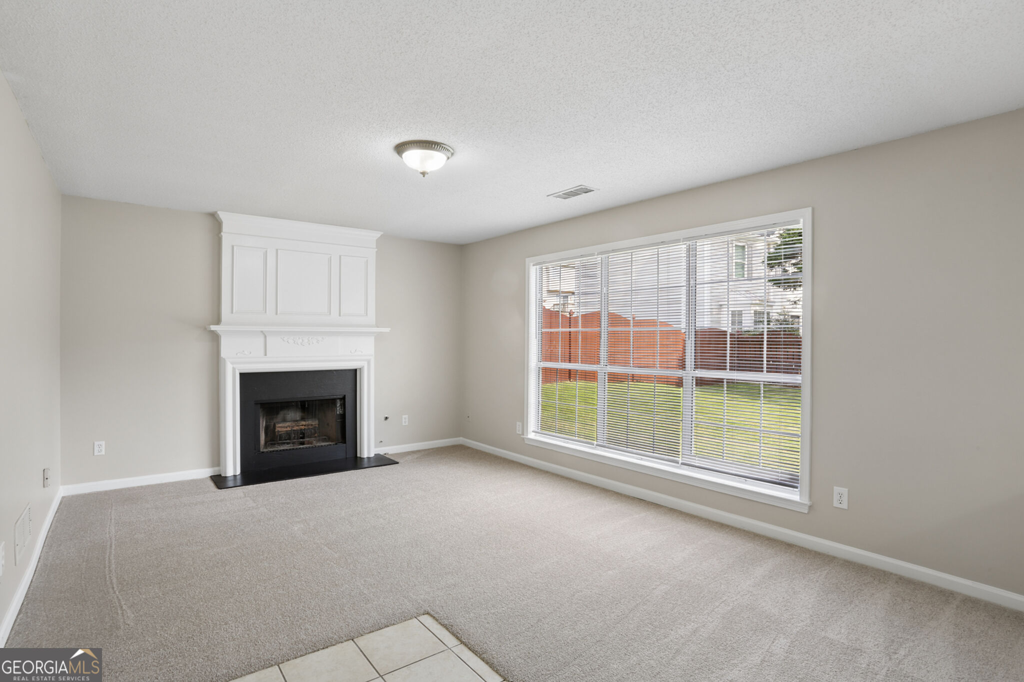 11980 Carriage Park Lane Property Photo 12