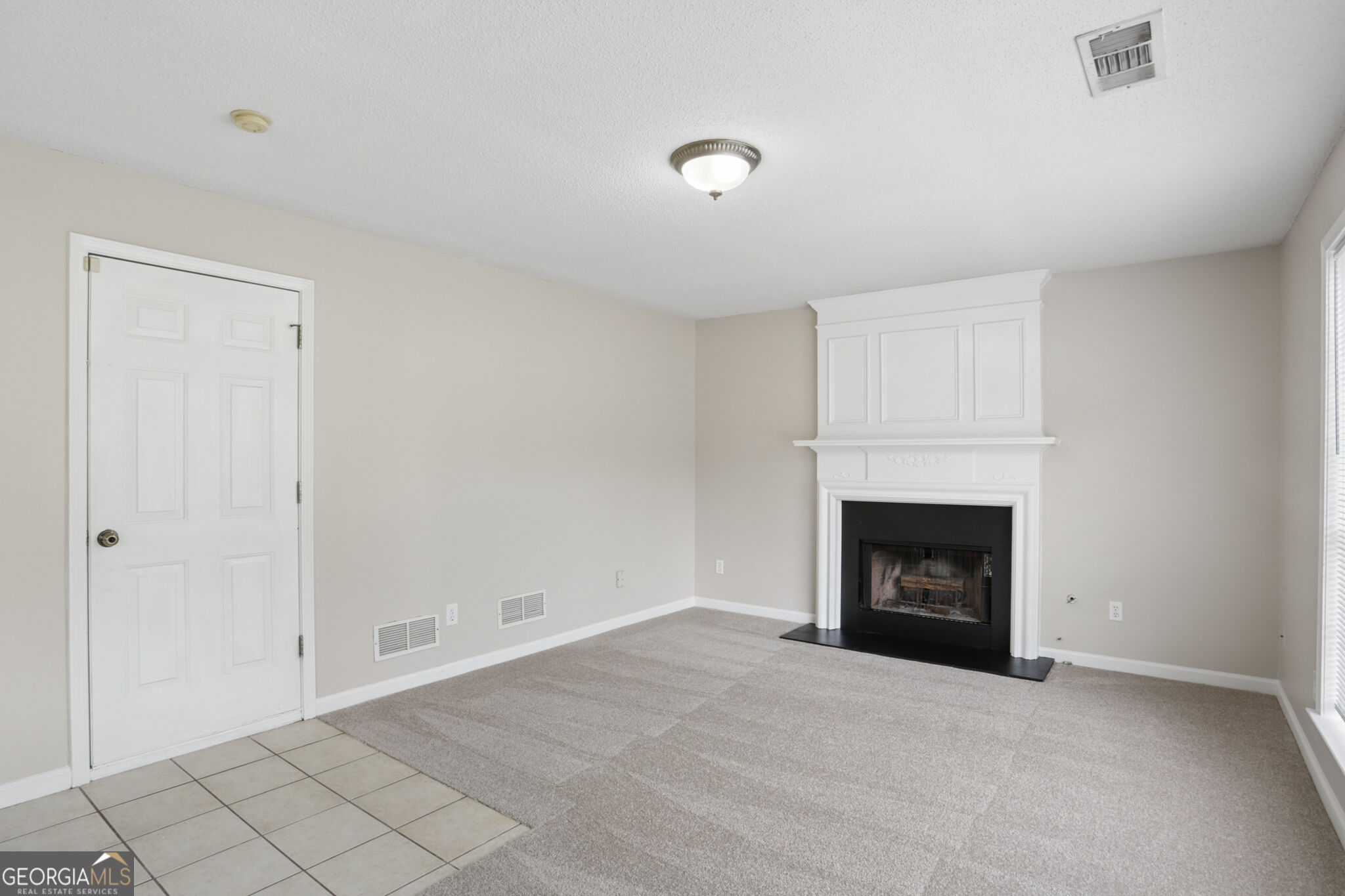 11980 Carriage Park Lane Property Photo 13
