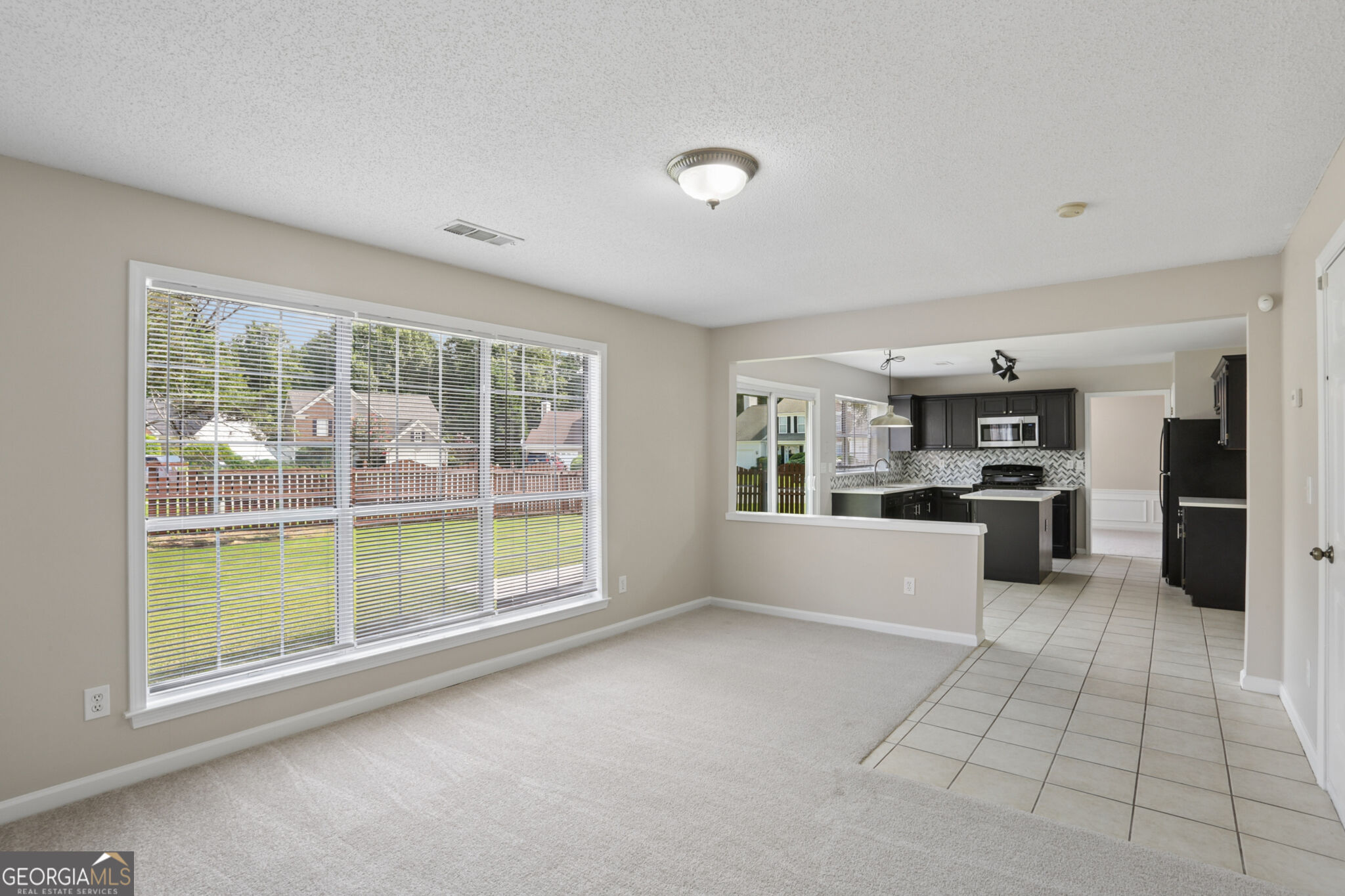 11980 Carriage Park Lane Property Photo 14
