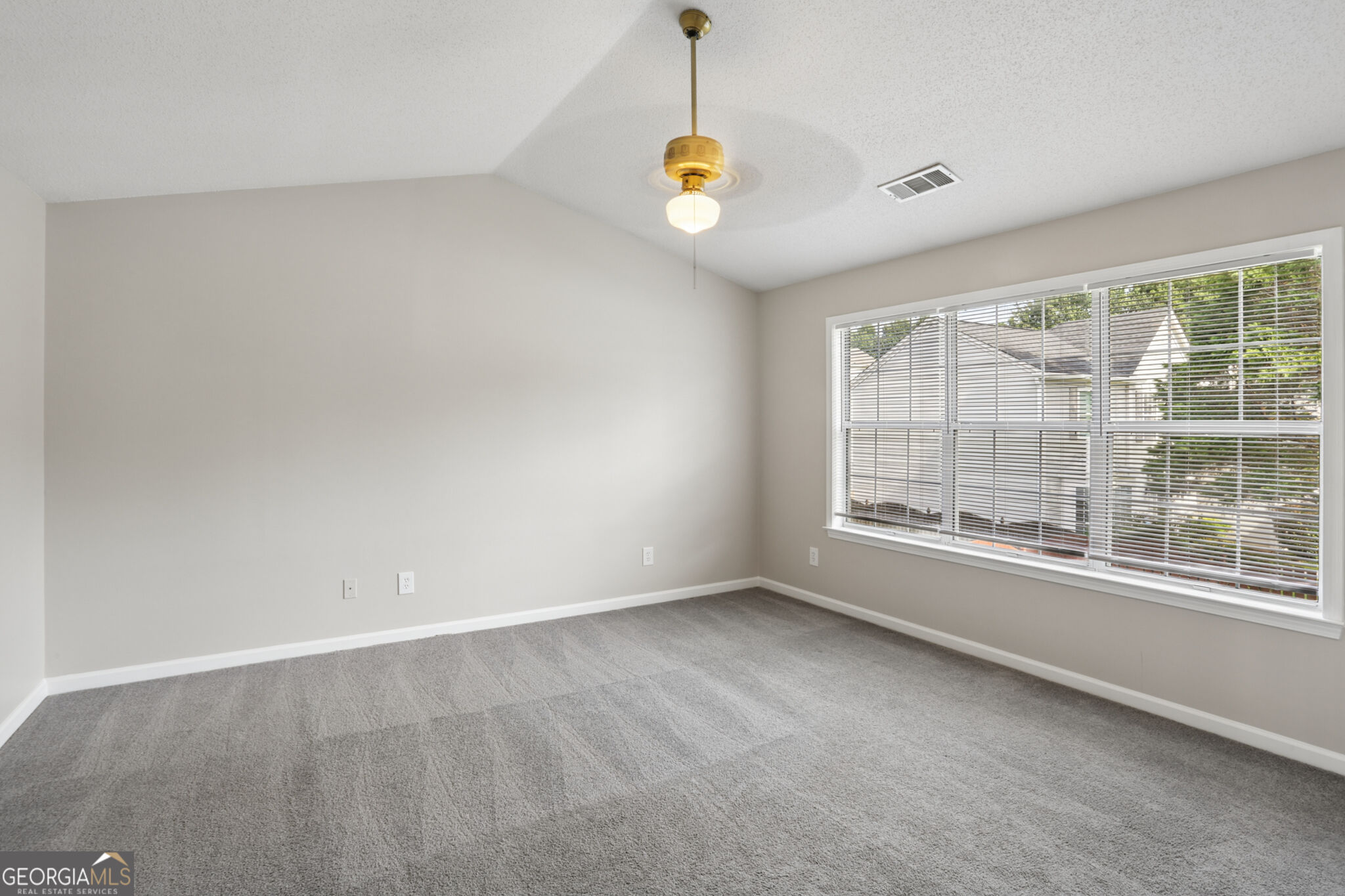11980 Carriage Park Lane Property Photo 15