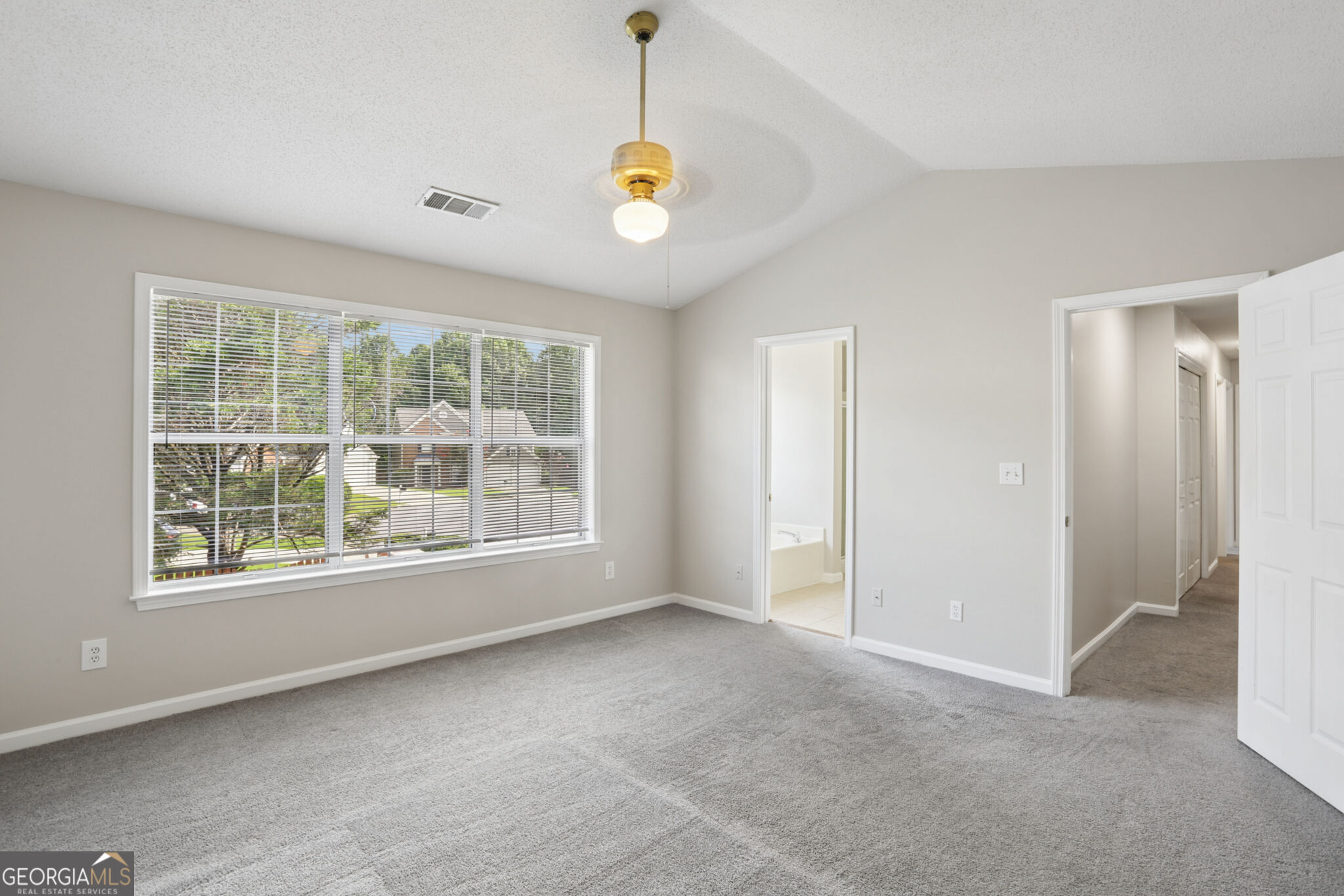 11980 Carriage Park Lane Property Photo 16