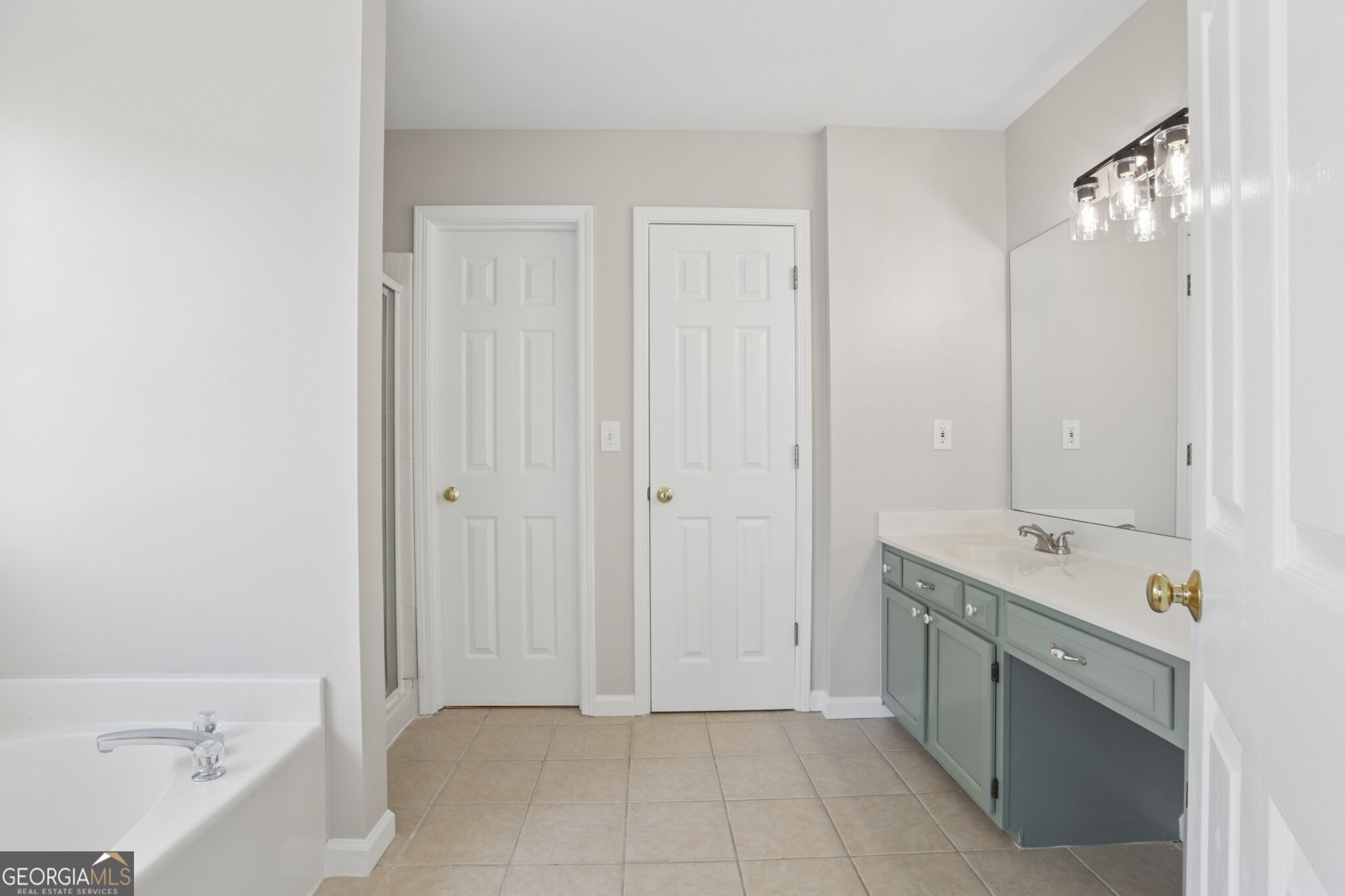 11980 Carriage Park Lane Property Photo 17