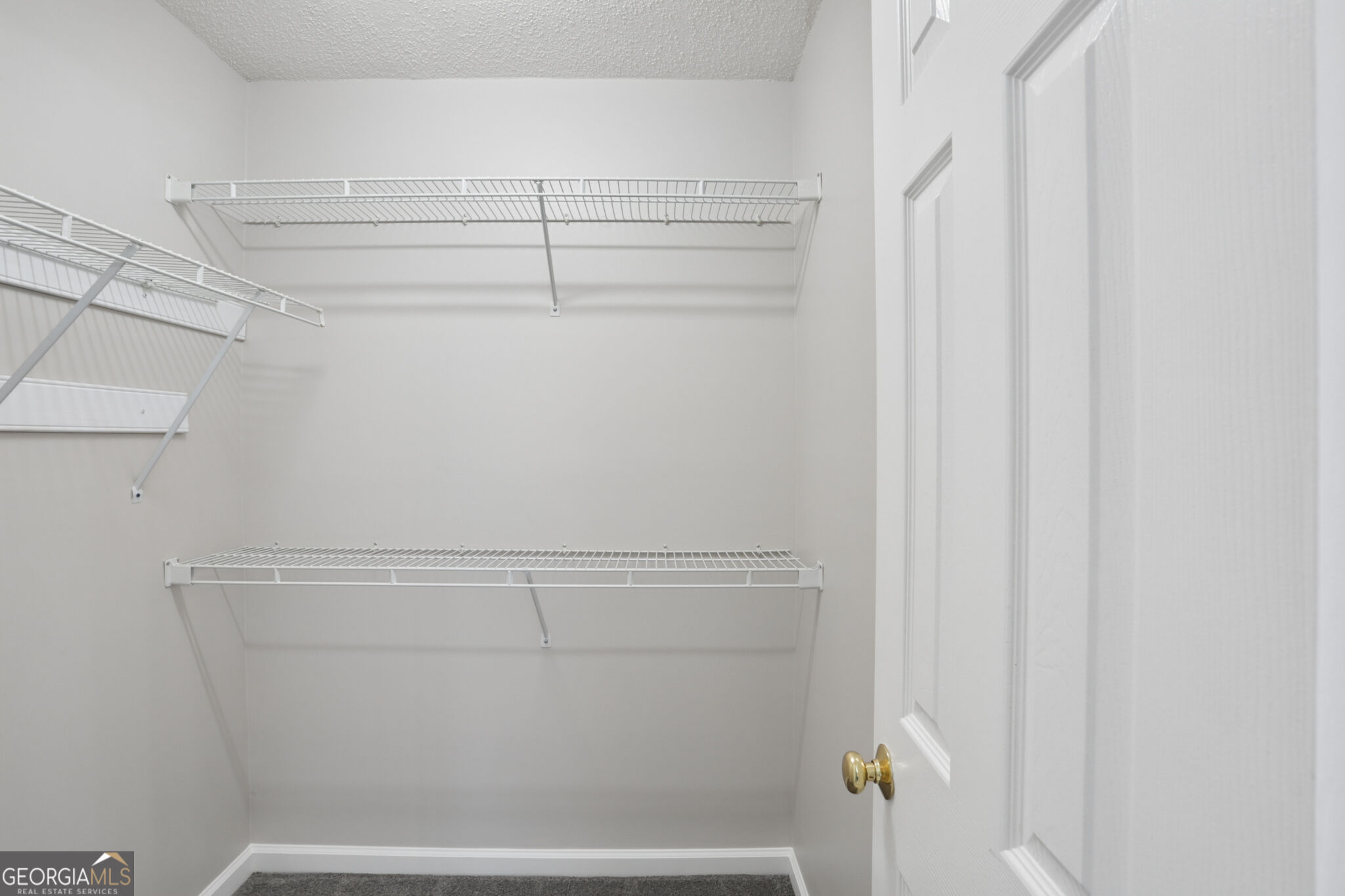 11980 Carriage Park Lane Property Photo 20