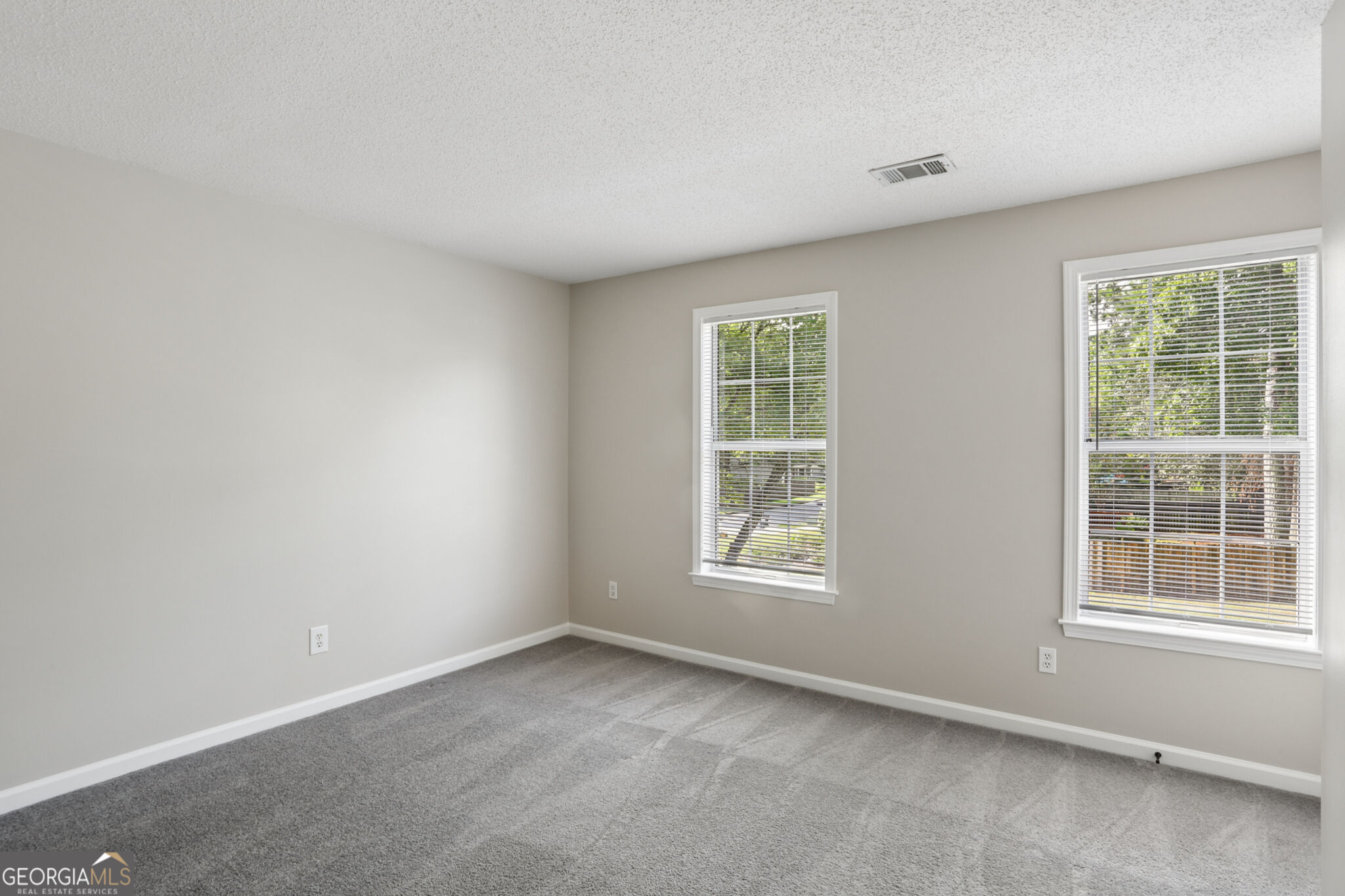 11980 Carriage Park Lane Property Photo 21