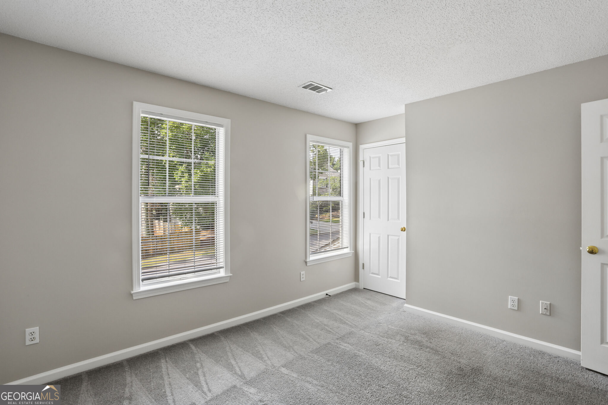 11980 Carriage Park Lane Property Photo 22
