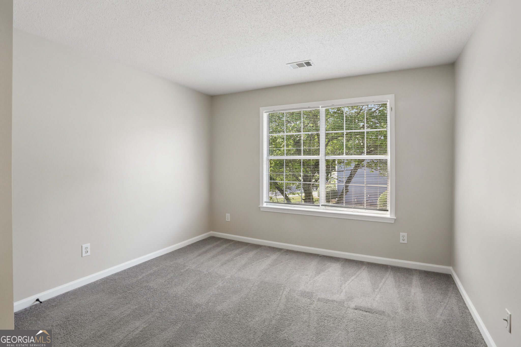 11980 Carriage Park Lane Property Photo 23