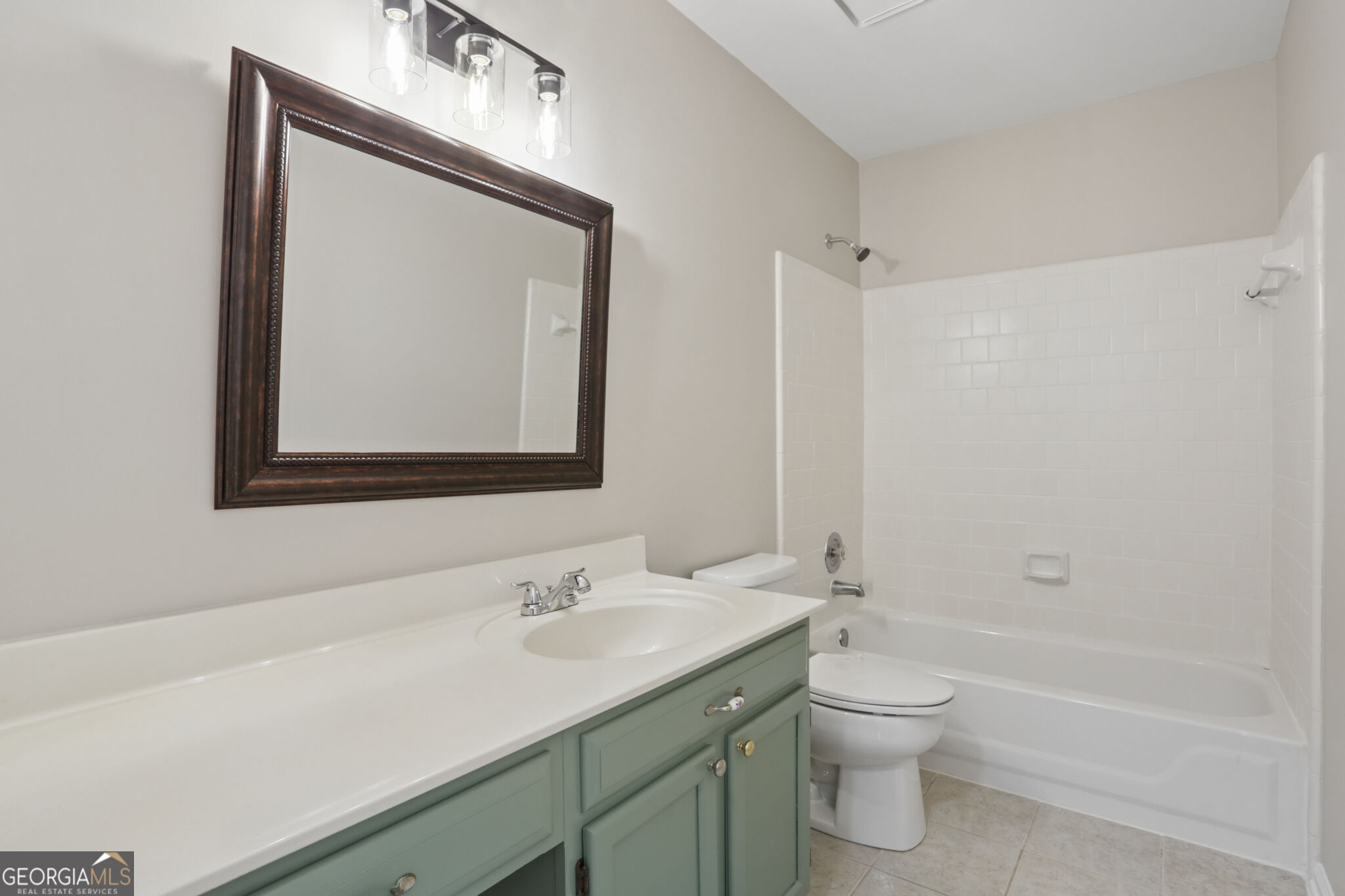 11980 Carriage Park Lane Property Photo 24