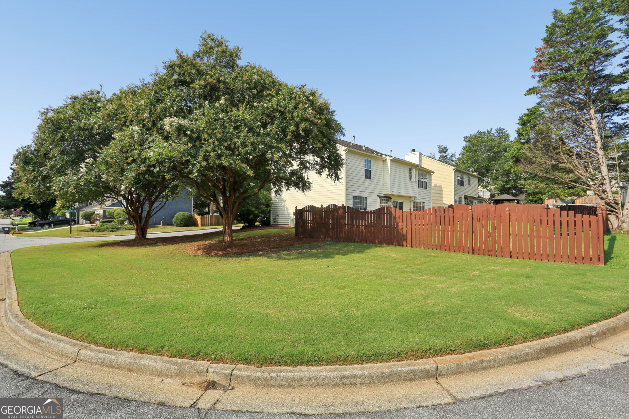 11980 Carriage Park Lane Property Photo 25