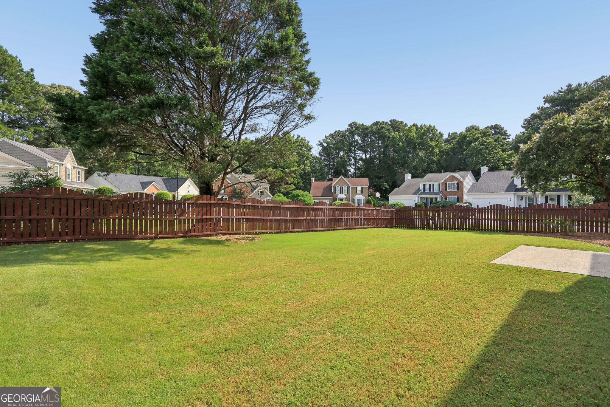 11980 Carriage Park Lane Property Photo 26