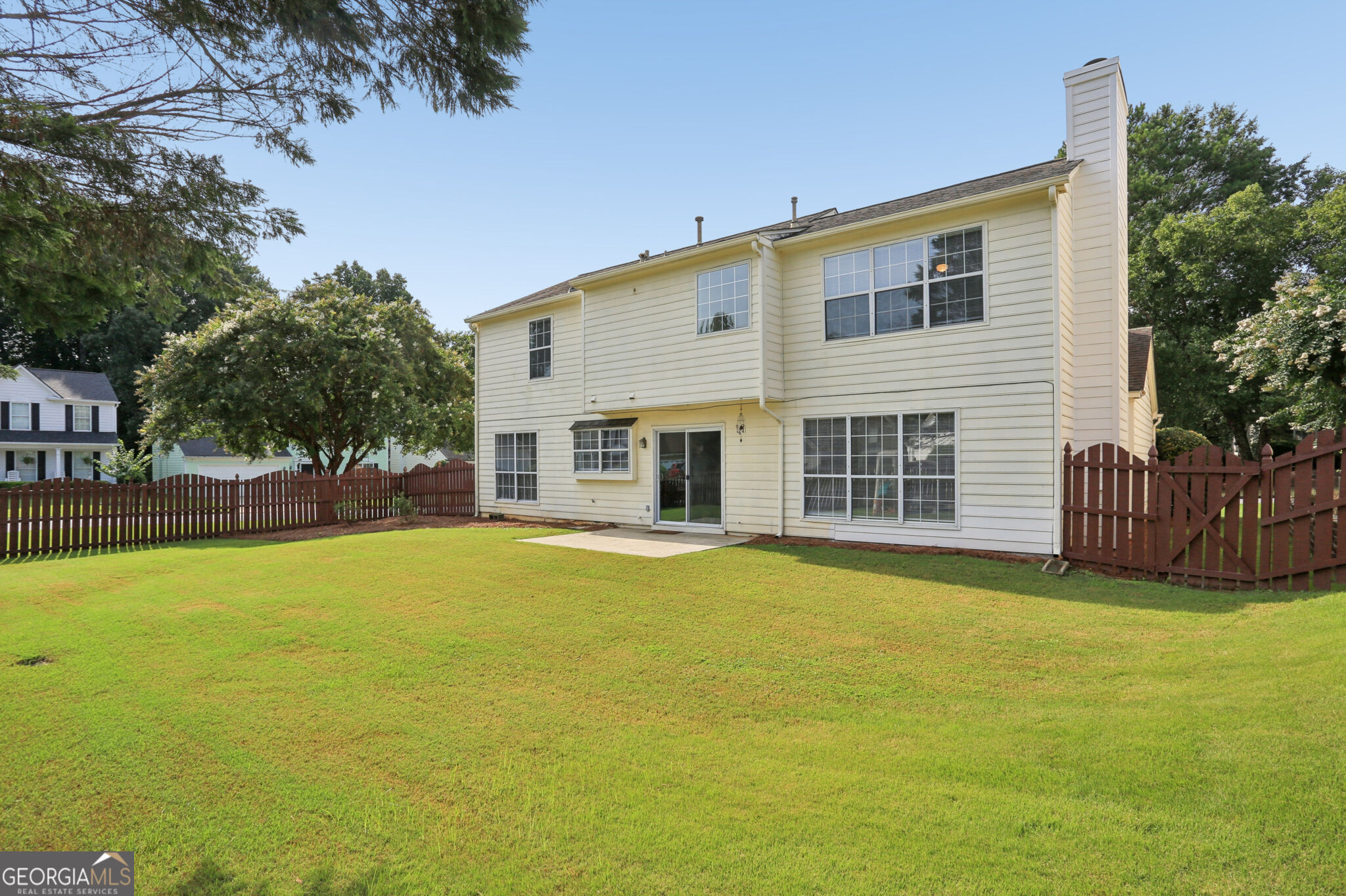 11980 Carriage Park Lane Property Photo 27