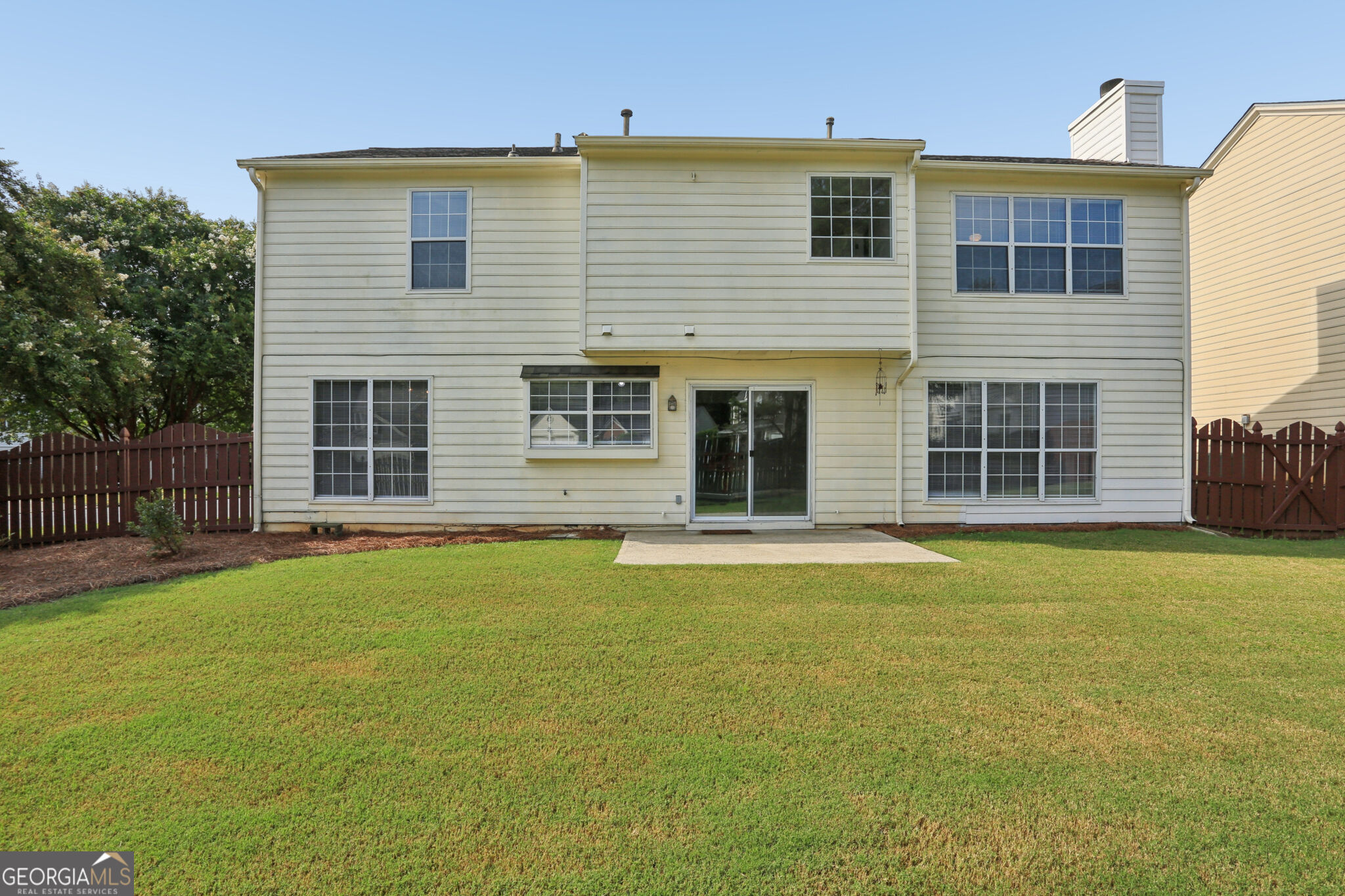 11980 Carriage Park Lane Property Photo 28