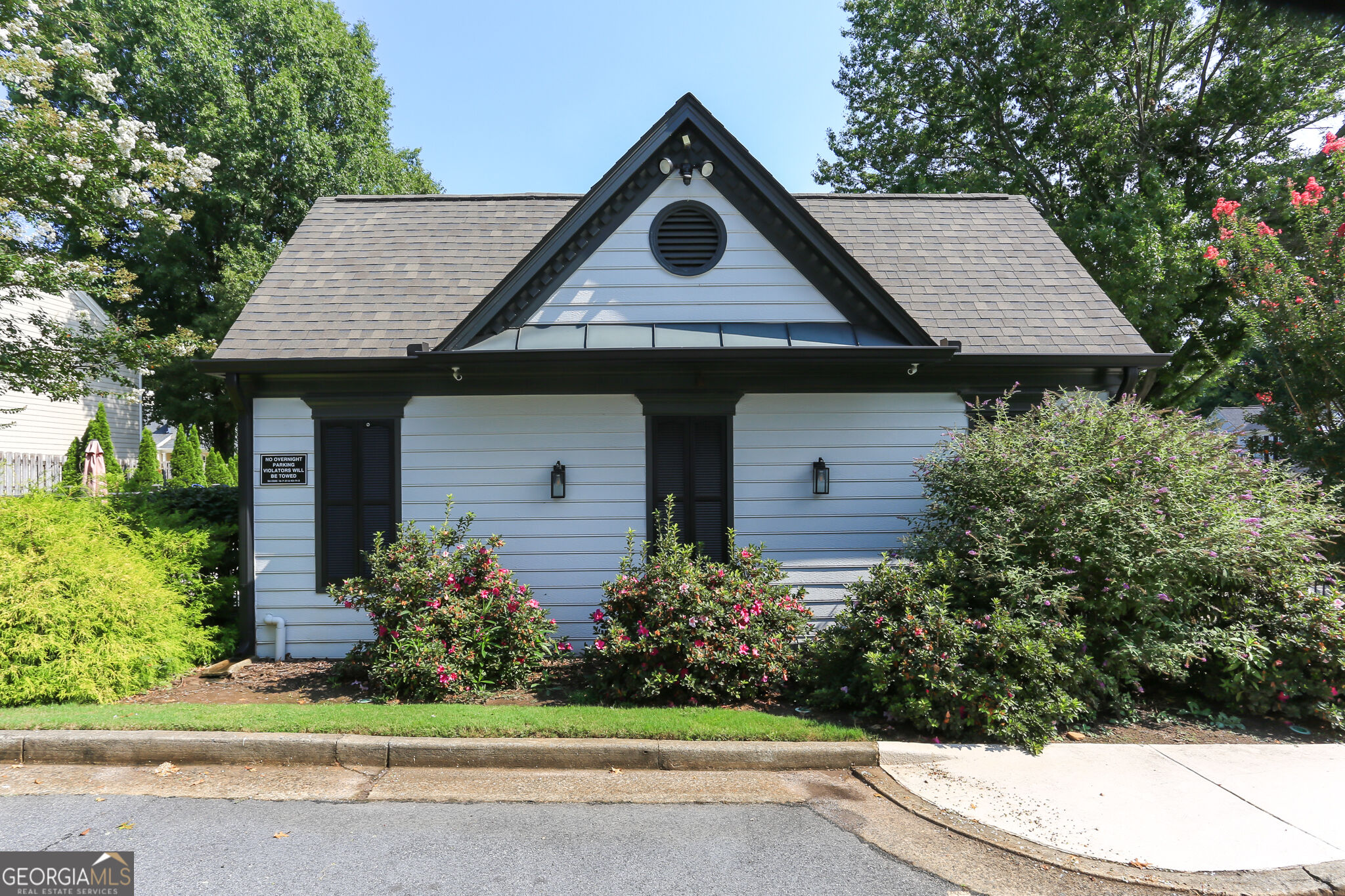 11980 Carriage Park Lane Property Photo 30