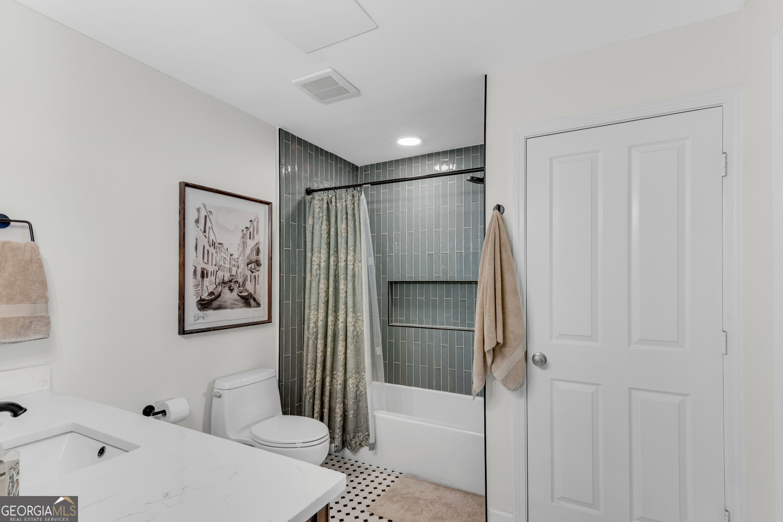 1101 Juniper Street Ne Apt 1020 Property Photo 12