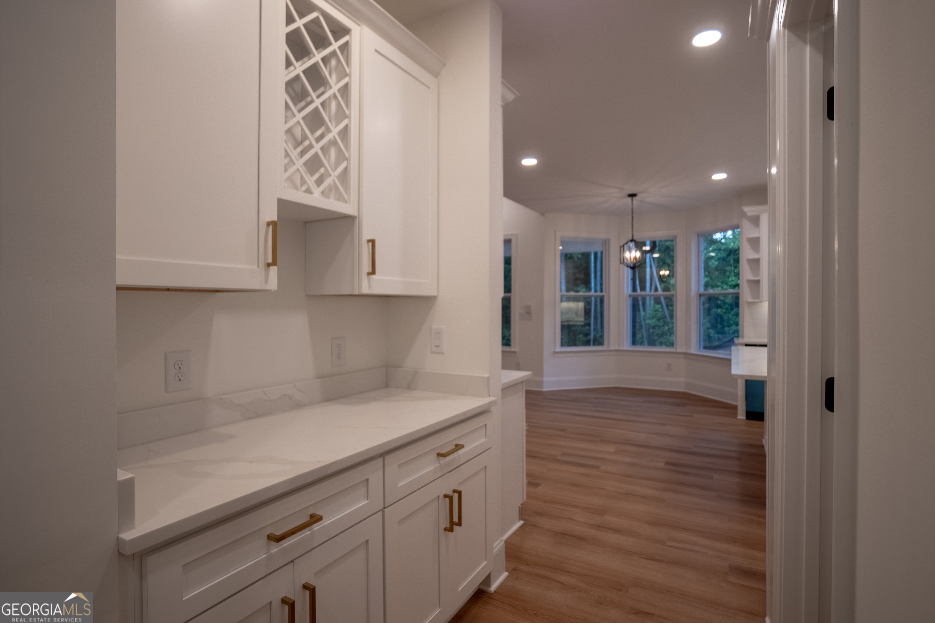 7954 Spivey Road Property Photo 20